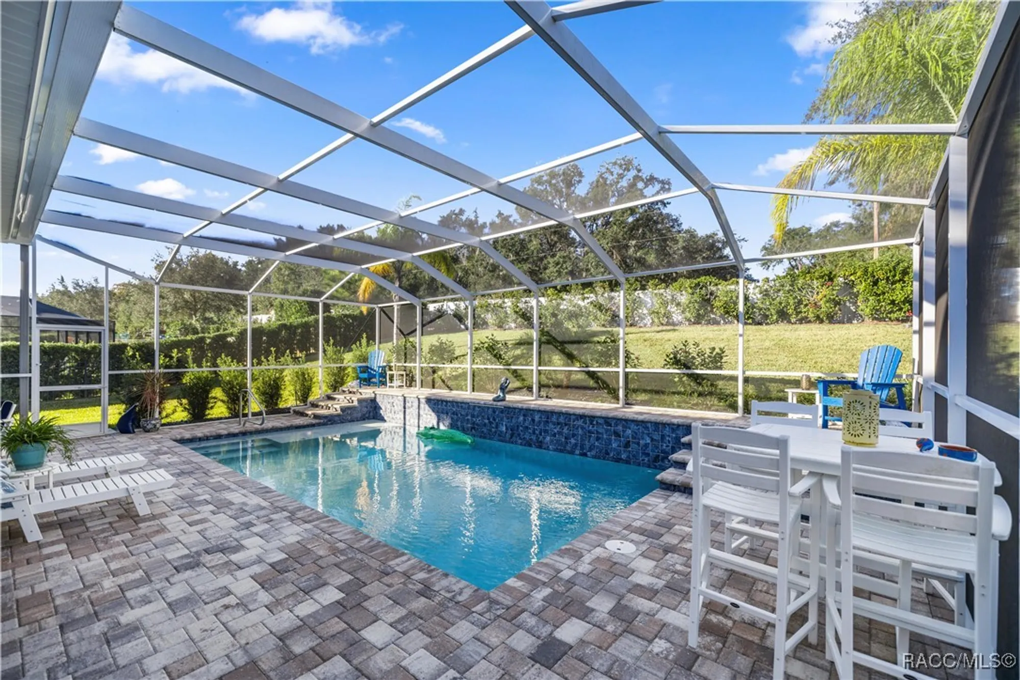 Property Slideshow image 25 of 93 | 785 n hunt club dr, Hernando, FL, 34442