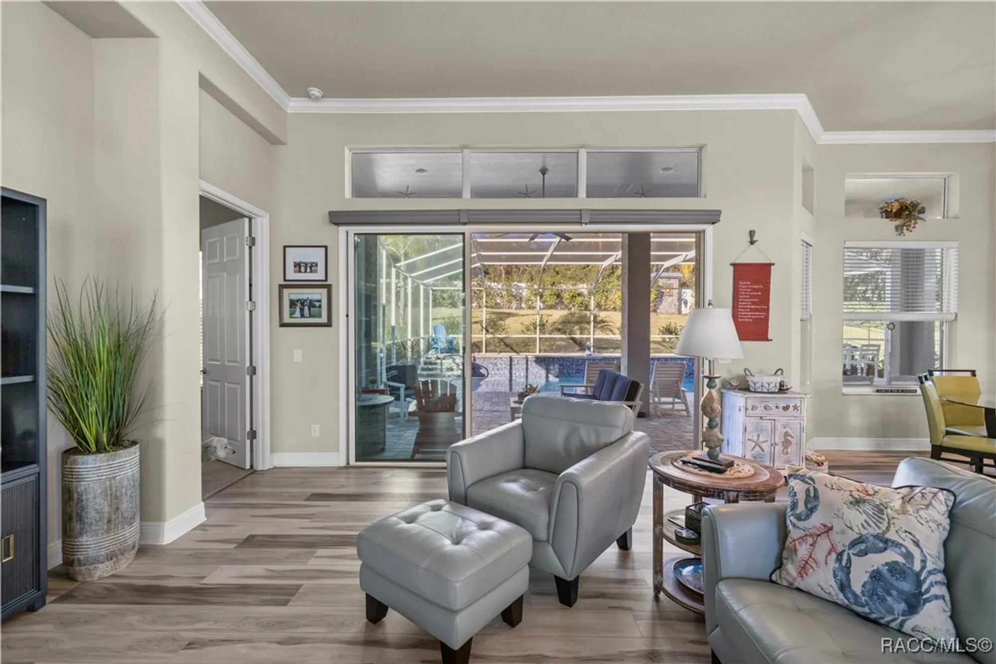 Property Slideshow image 23 of 93 | 785 n hunt club dr, Hernando, FL, 34442