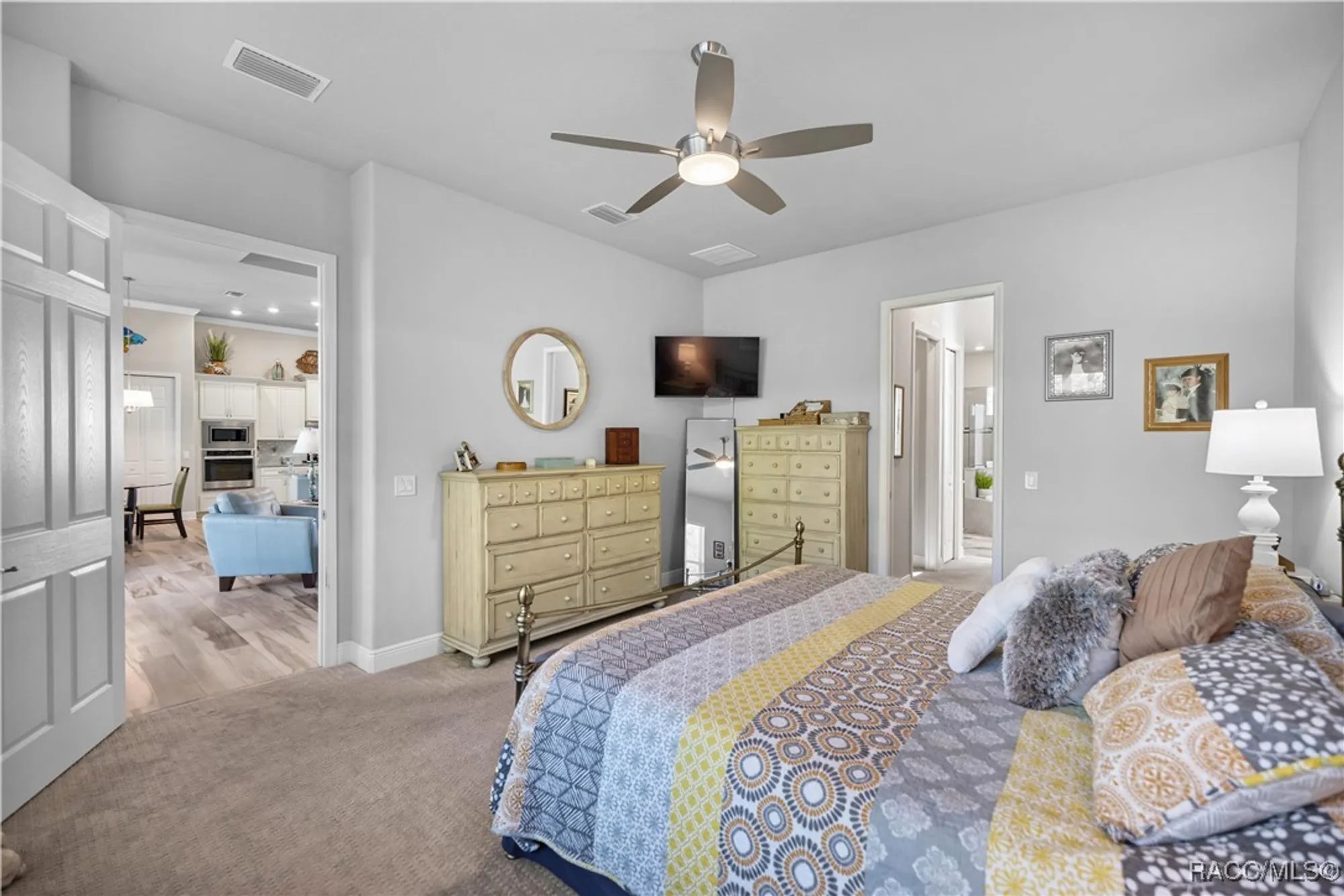 Property Slideshow image 34 of 93 | 785 n hunt club dr, Hernando, FL, 34442