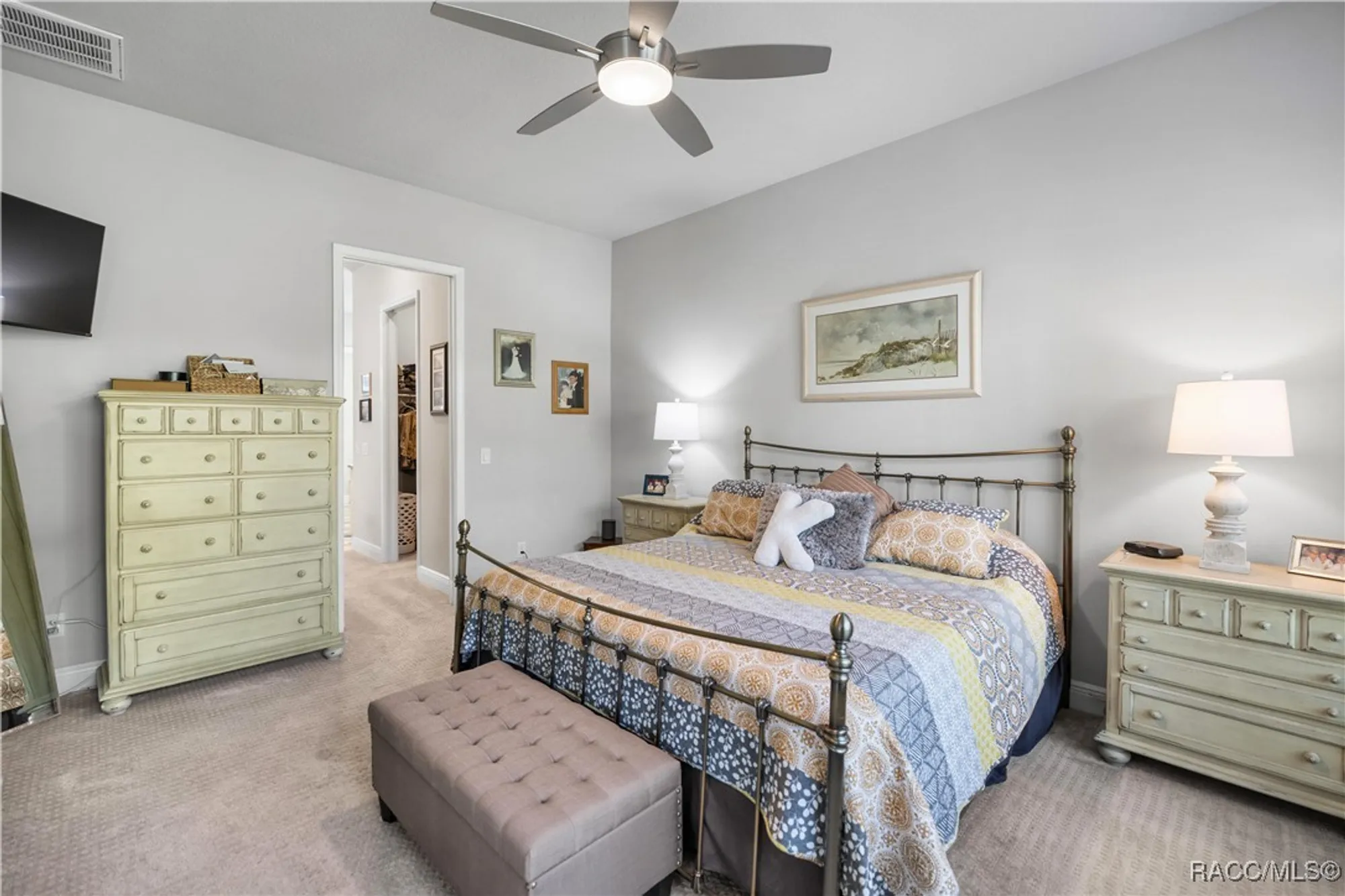 Property Slideshow image 35 of 93 | 785 n hunt club dr, Hernando, FL, 34442