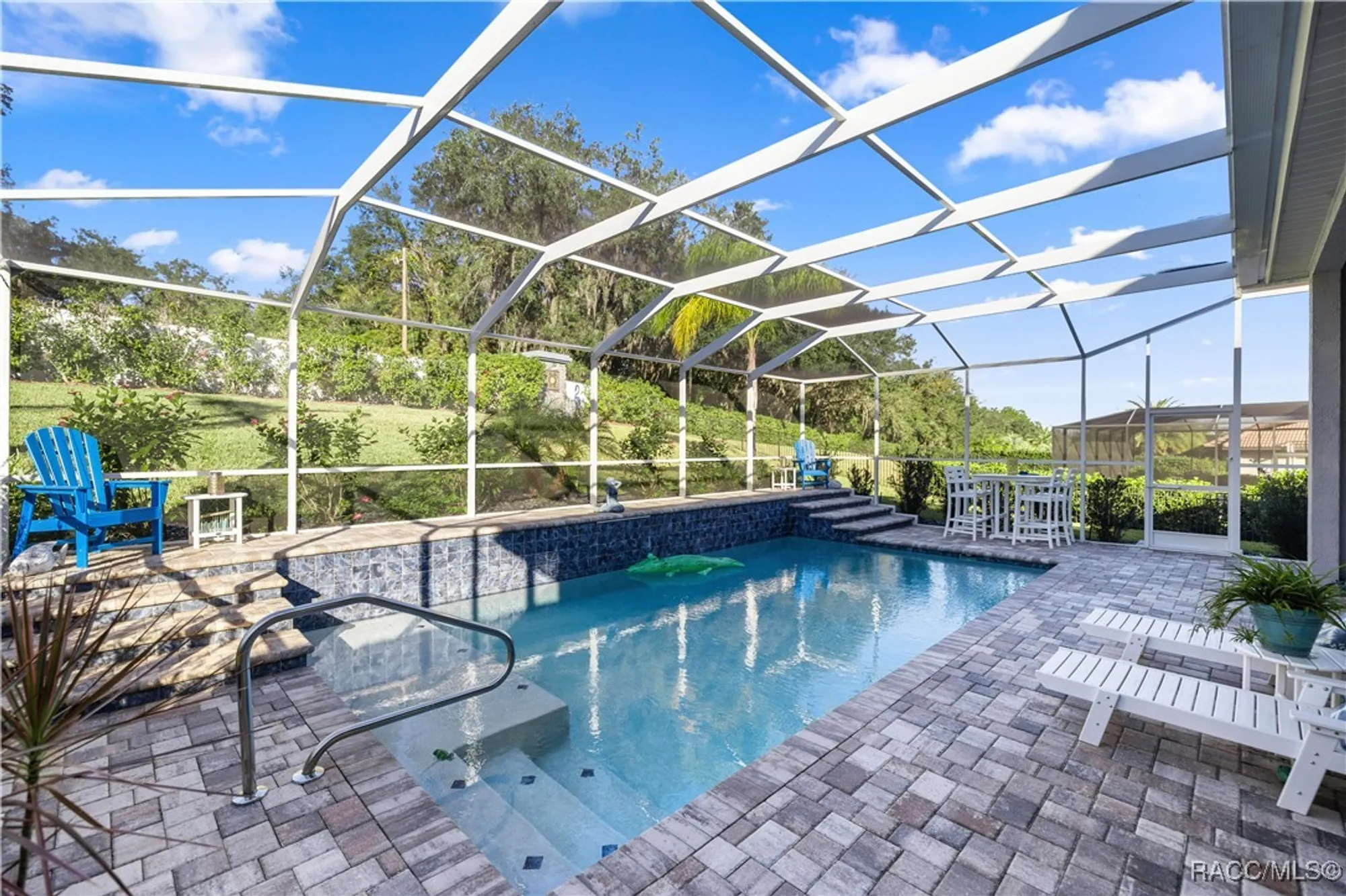 Property Slideshow image 3 of 93 | 785 n hunt club dr, Hernando, FL, 34442