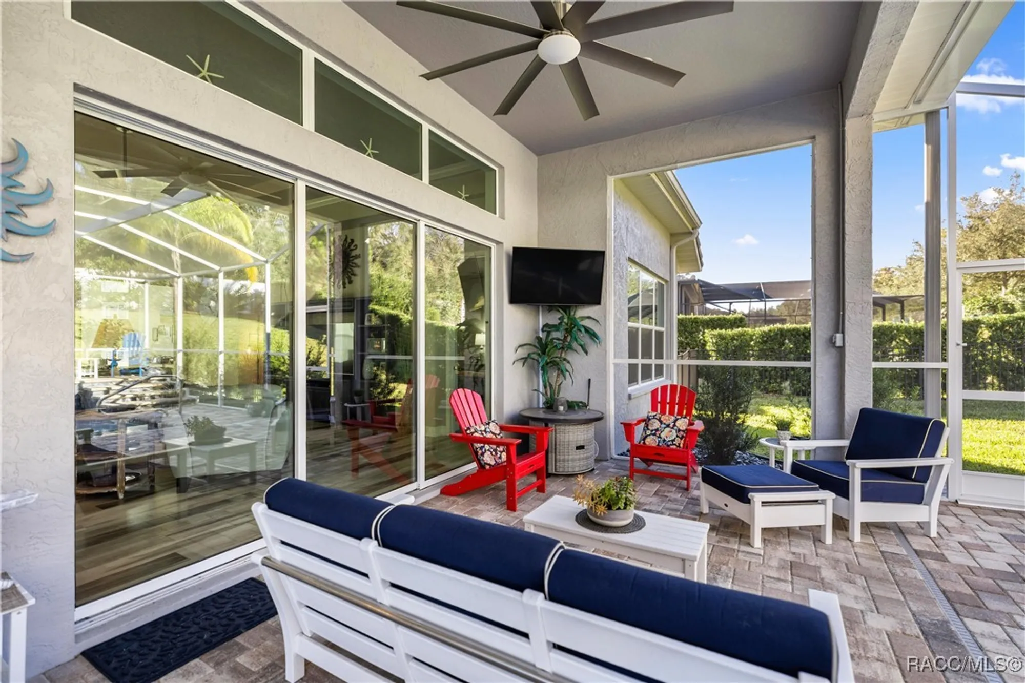 Property Slideshow image 30 of 93 | 785 n hunt club dr, Hernando, FL, 34442