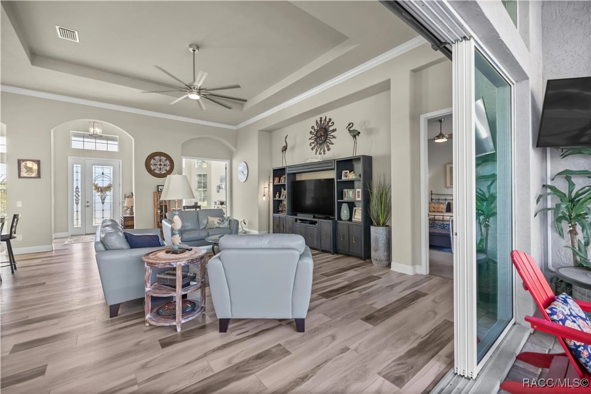 Property Slideshow image 33 of 93 | 785 n hunt club dr, Hernando, FL, 34442