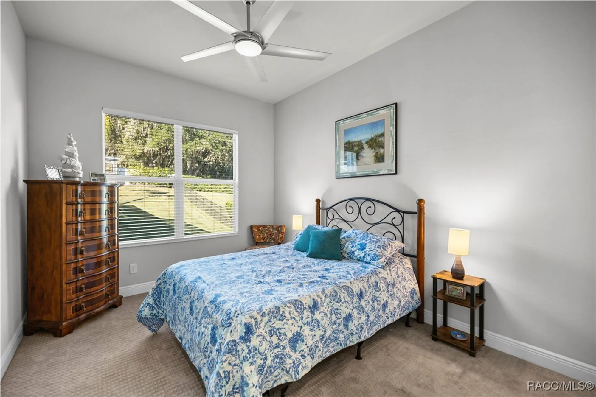Property Slideshow image 48 of 93 | 785 n hunt club dr, Hernando, FL, 34442