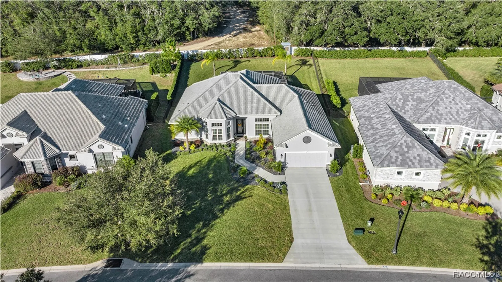 Property Slideshow image 58 of 93 | 785 n hunt club dr, Hernando, FL, 34442
