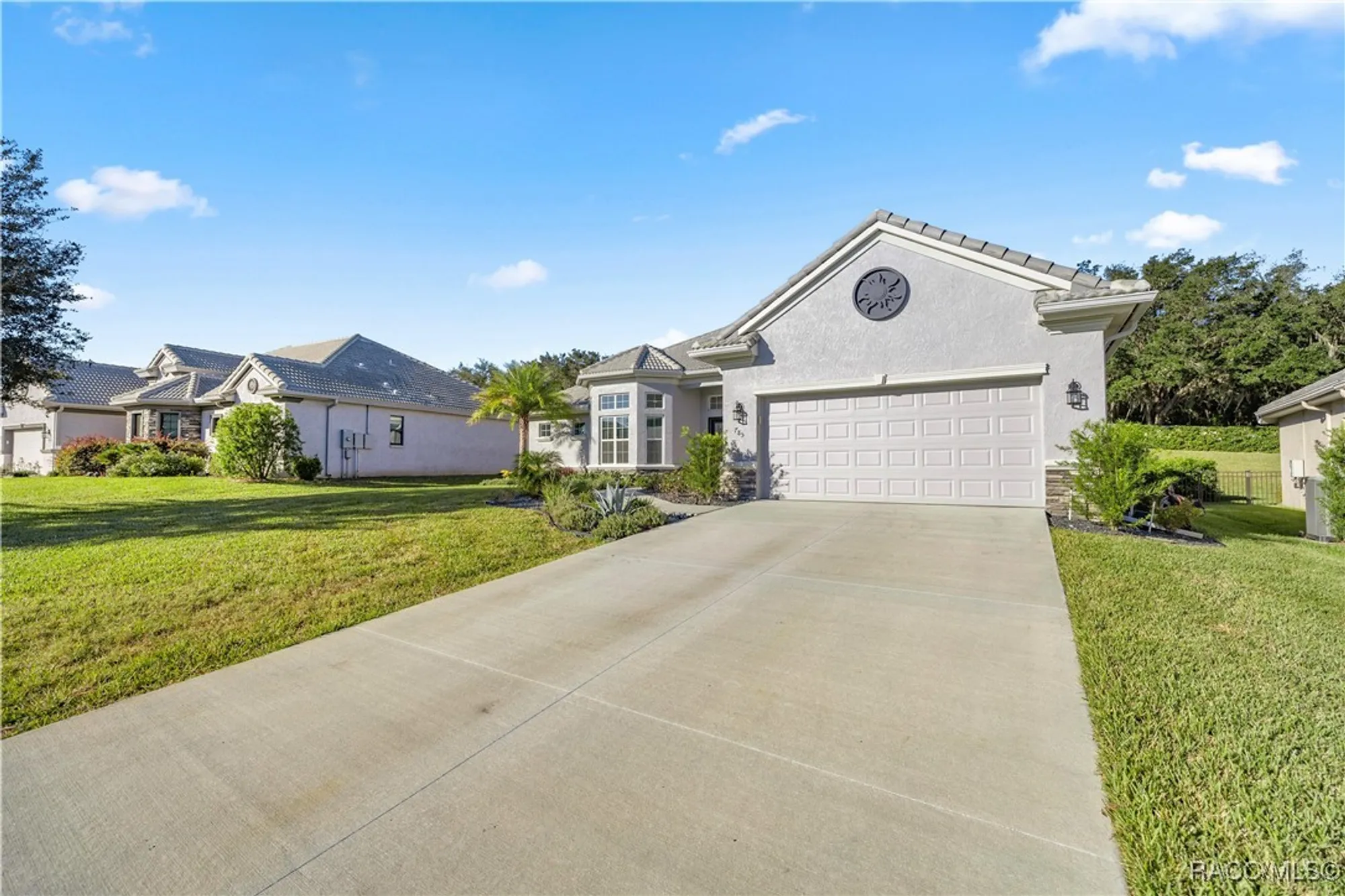 Property Slideshow image 64 of 93 | 785 n hunt club dr, Hernando, FL, 34442