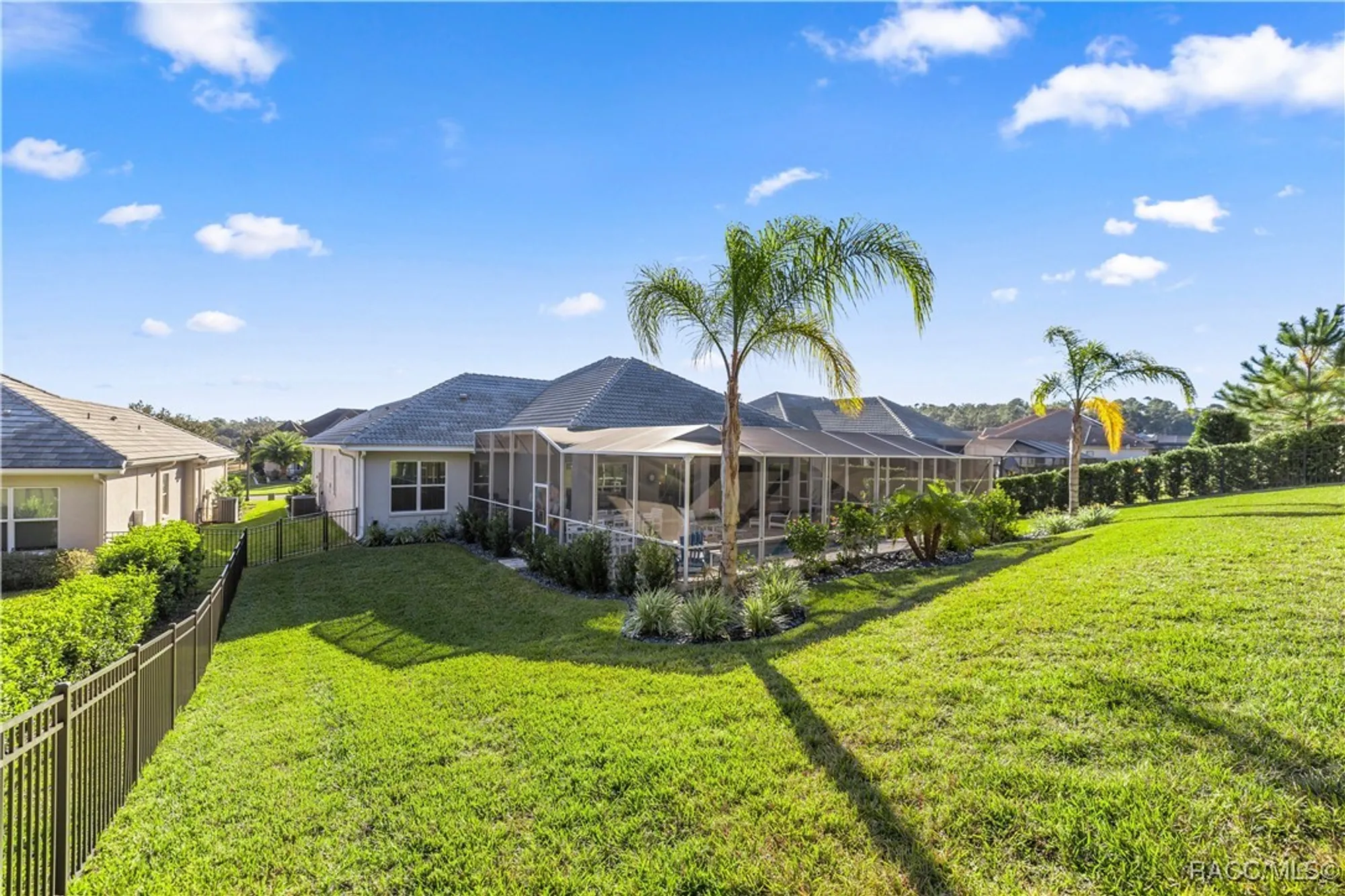 Property Slideshow image 65 of 93 | 785 n hunt club dr, Hernando, FL, 34442