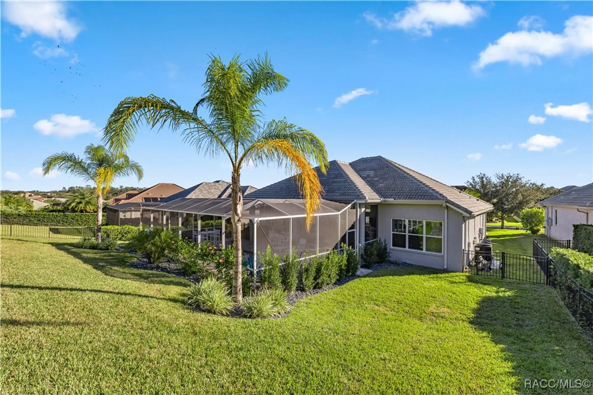 Property Slideshow image 67 of 93 | 785 n hunt club dr, Hernando, FL, 34442