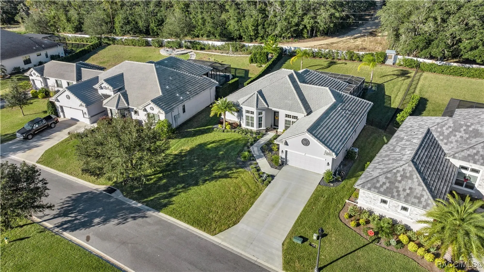 Property Slideshow image 6 of 93 | 785 n hunt club dr, Hernando, FL, 34442