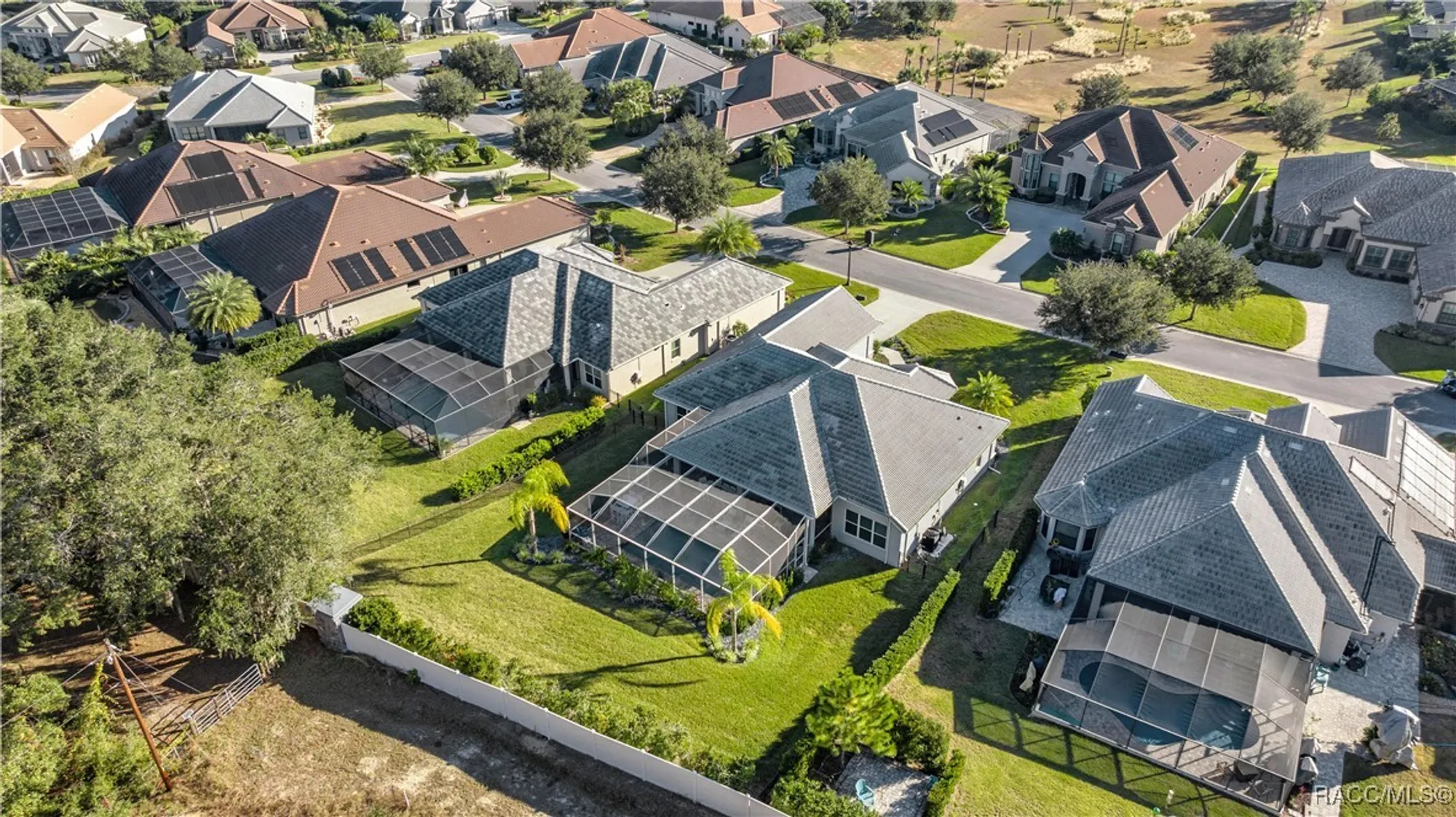 Property Slideshow image 7 of 93 | 785 n hunt club dr, Hernando, FL, 34442