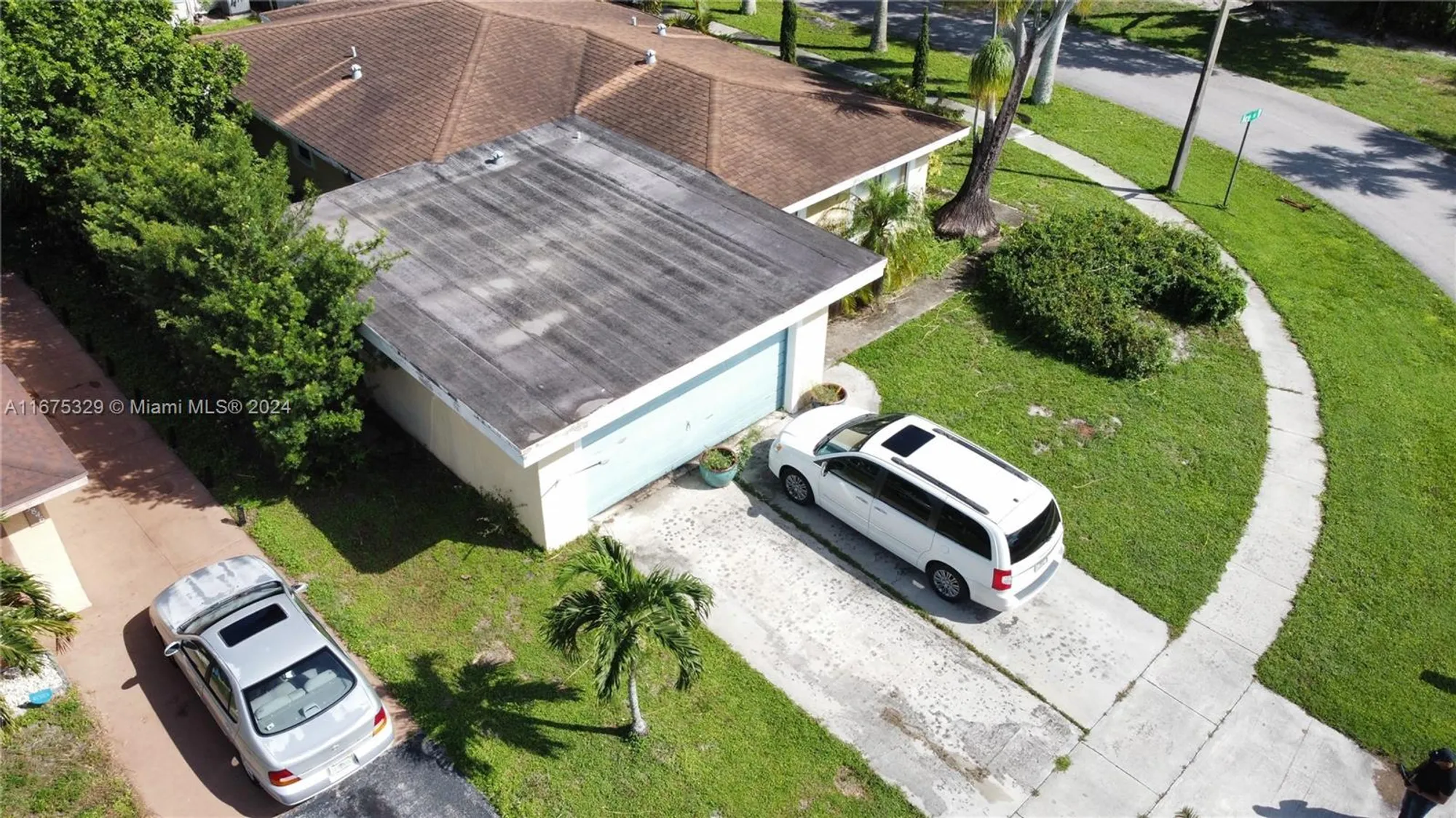 Property Slideshow image 3 of 9 | 3856 ace rd, Lake Worth, FL, 33467