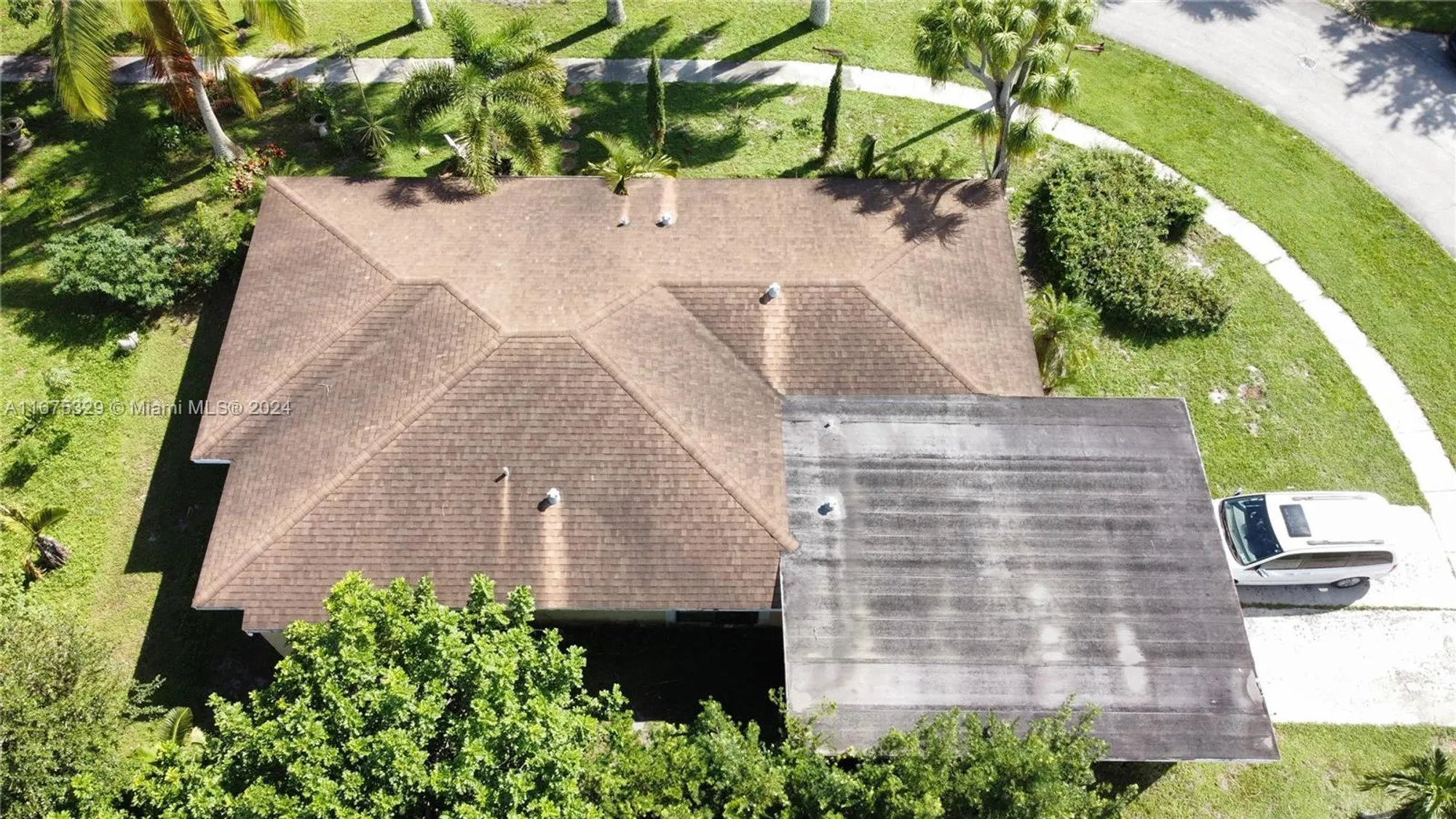 Property Slideshow image 4 of 9 | 3856 ace rd, Lake Worth, FL, 33467