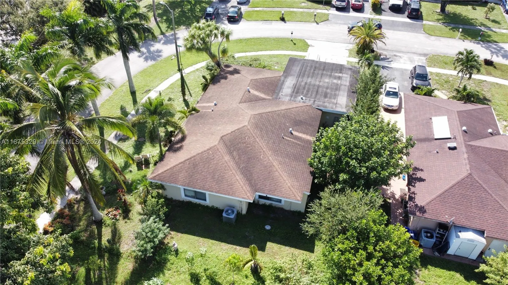 Property Slideshow image 5 of 9 | 3856 ace rd, Lake Worth, FL, 33467