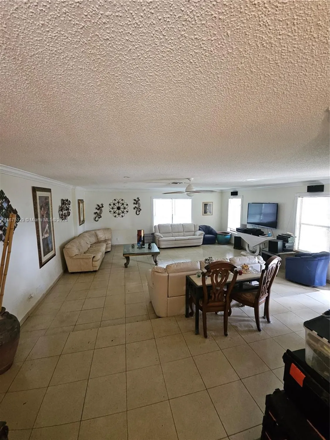Property Slideshow image 6 of 9 | 3856 ace rd, Lake Worth, FL, 33467