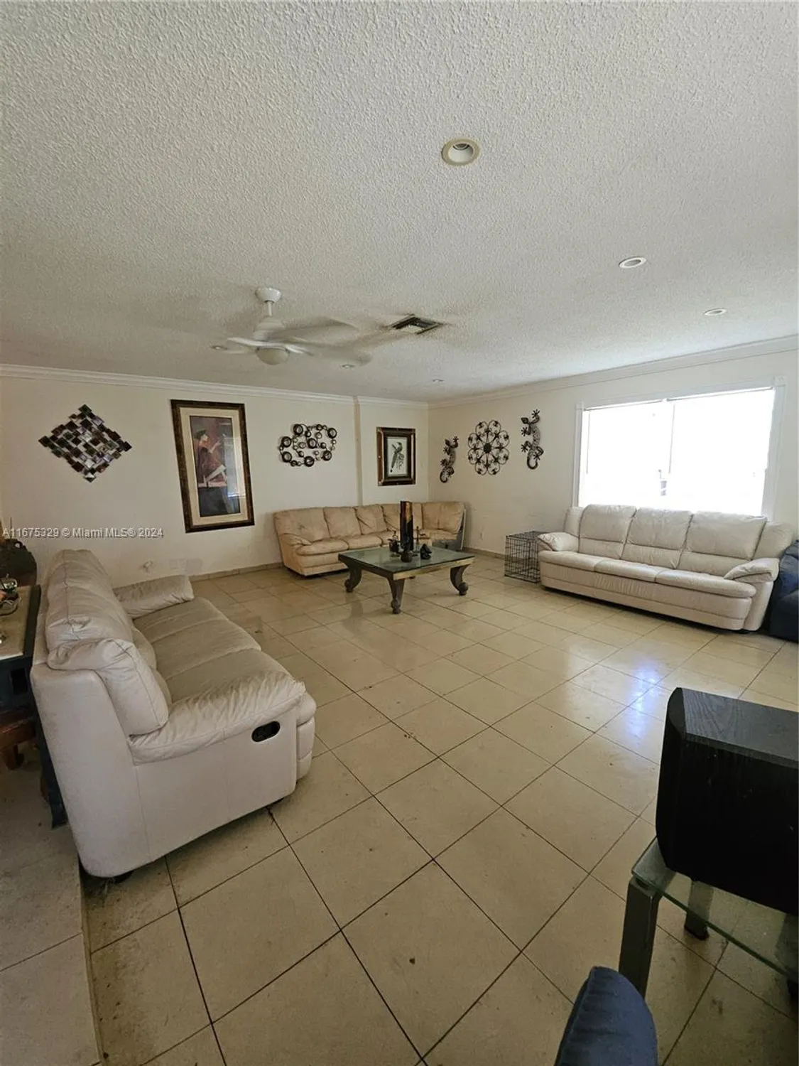 Property Slideshow image 8 of 9 | 3856 ace rd, Lake Worth, FL, 33467