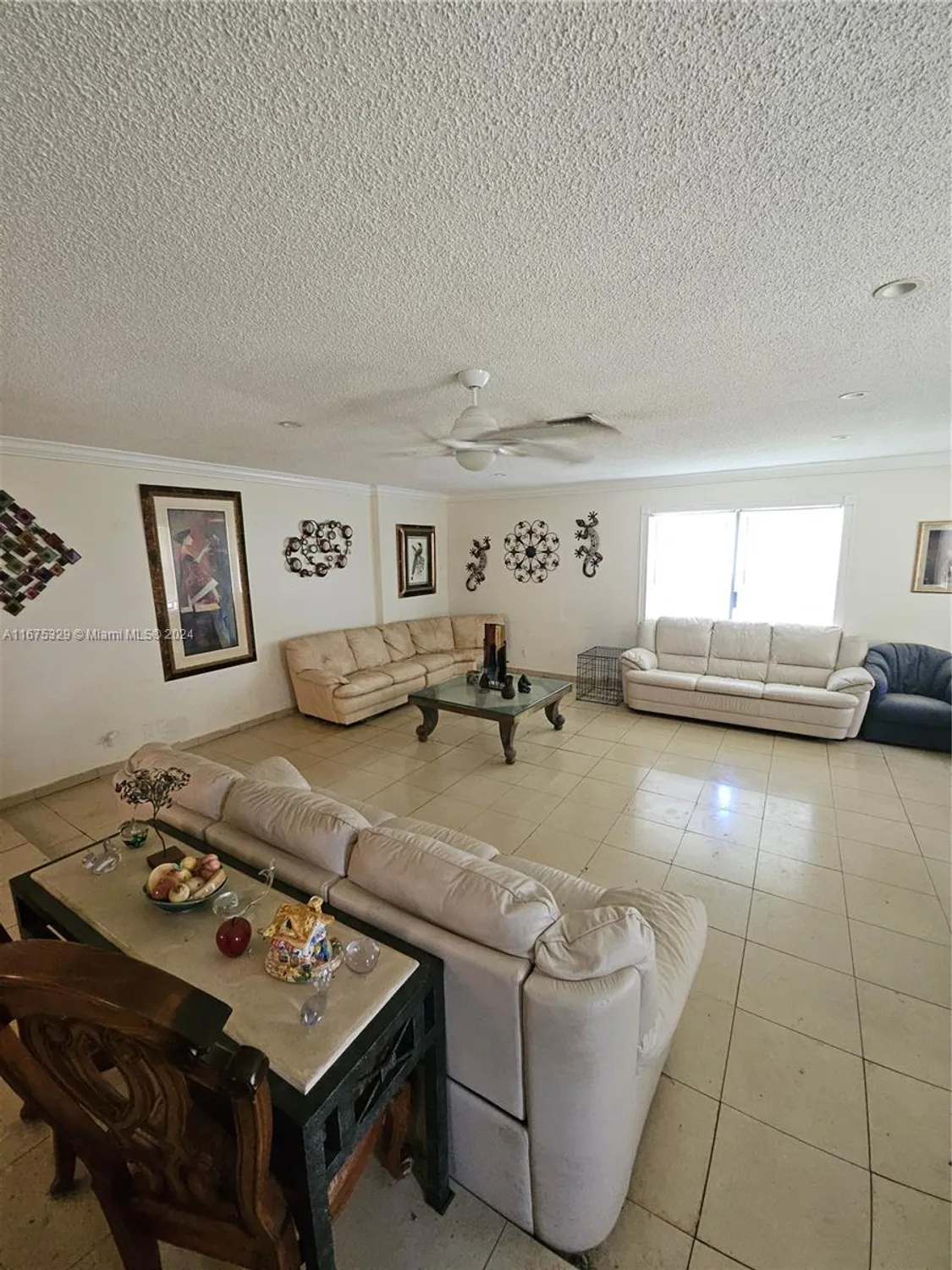 Property Slideshow image 9 of 9 | 3856 ace rd, Lake Worth, FL, 33467