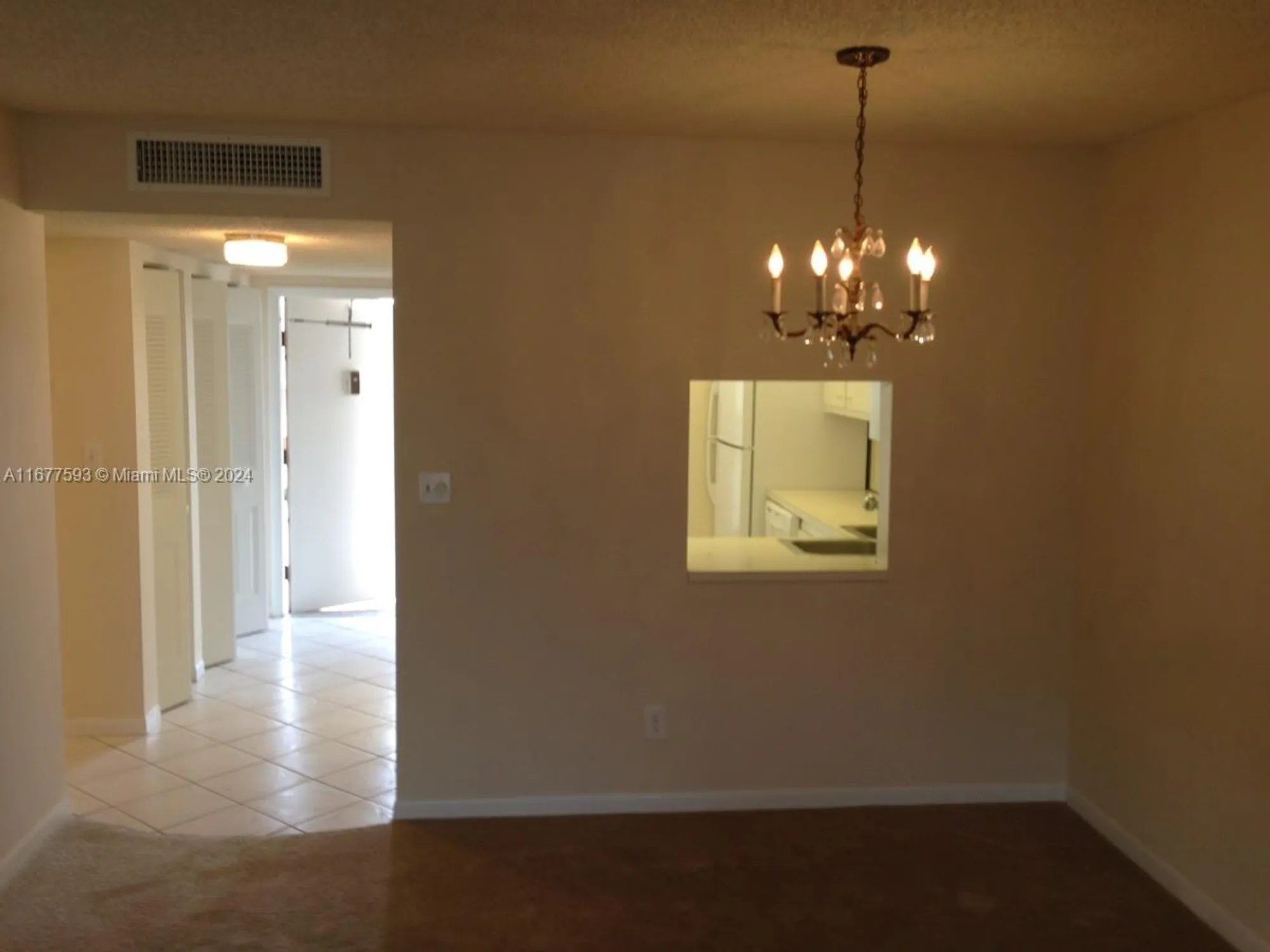 Property Slideshow image 3 of 10 | 5961 nw 61st ave 311, Tamarac, FL, 33319