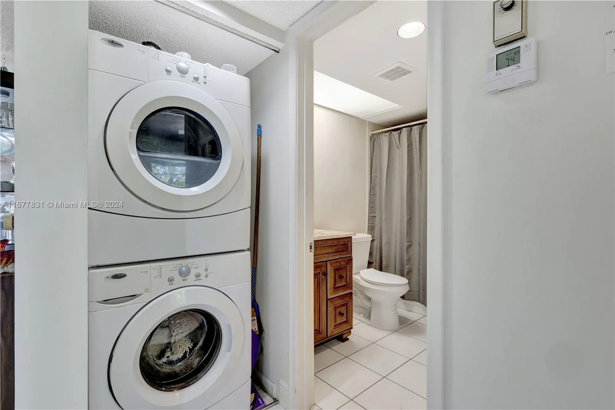 Property Slideshow image 16 of 29 | 12500 sw 6th st n311, Pembroke Pines, FL, 33027