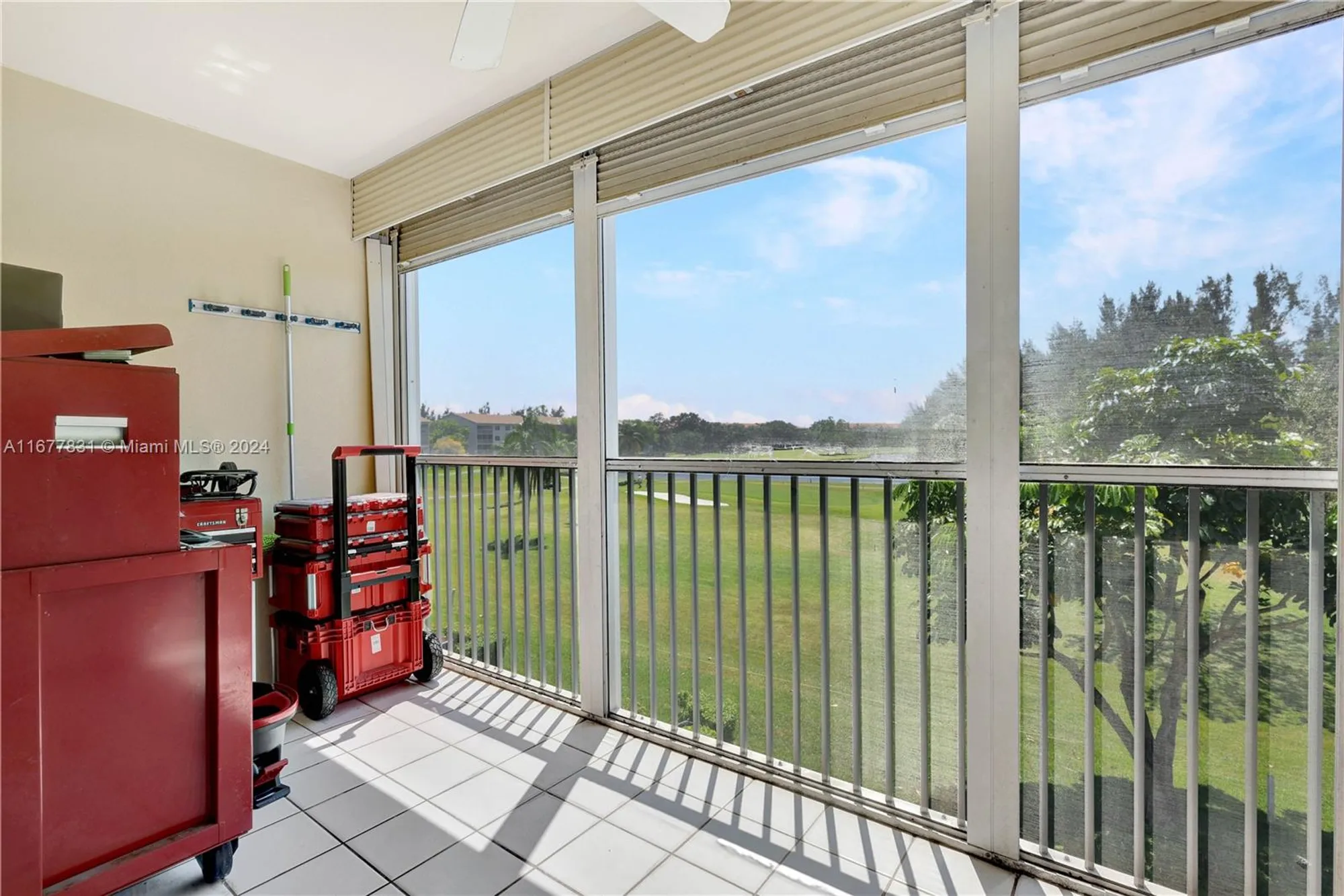 Property Slideshow image 10 of 29 | 12500 sw 6th st n311, Pembroke Pines, FL, 33027