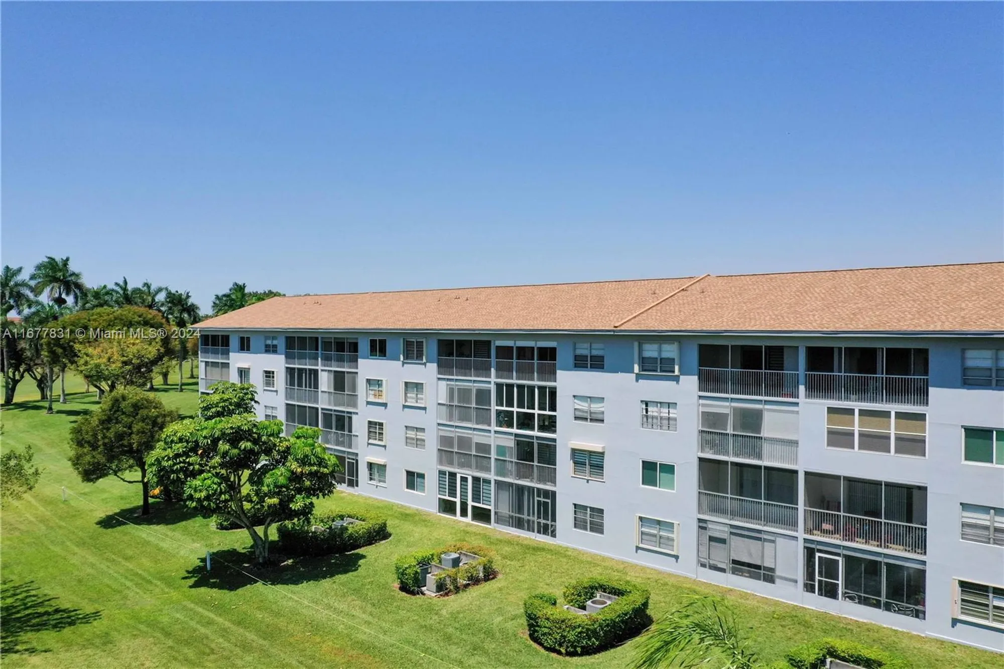 Property Slideshow image 26 of 29 | 12500 sw 6th st n311, Pembroke Pines, FL, 33027