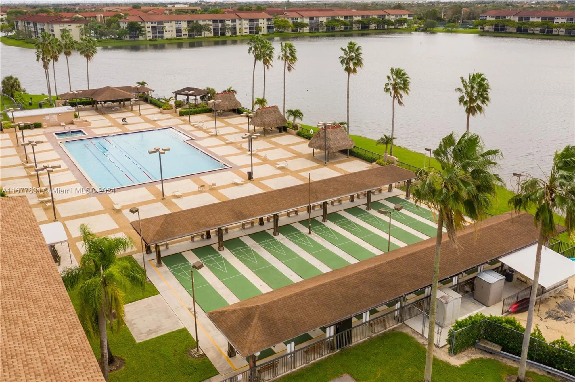 Property Slideshow image 21 of 29 | 12500 sw 6th st n311, Pembroke Pines, FL, 33027