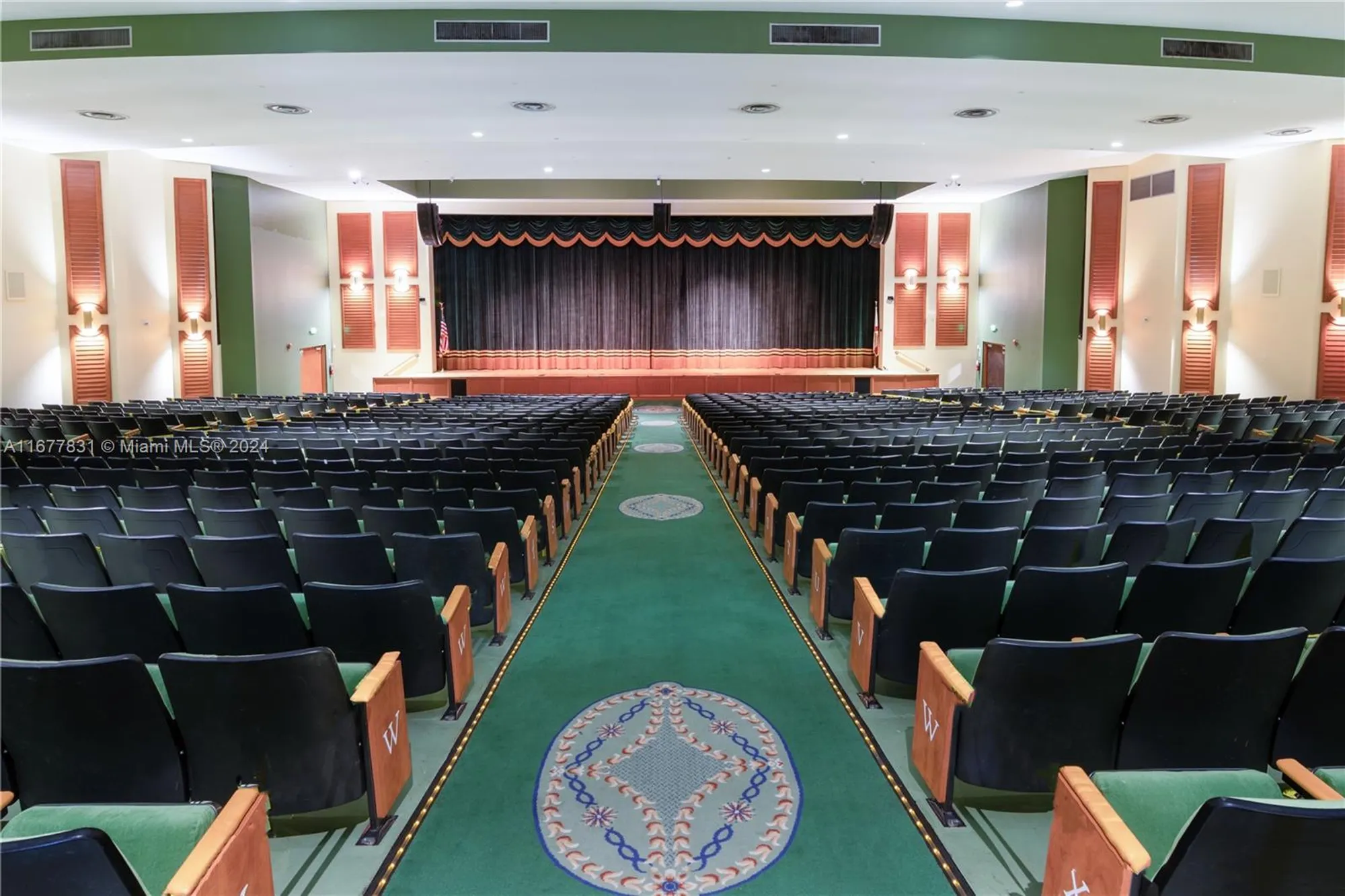 Property Slideshow image 23 of 29 | 12500 sw 6th st n311, Pembroke Pines, FL, 33027