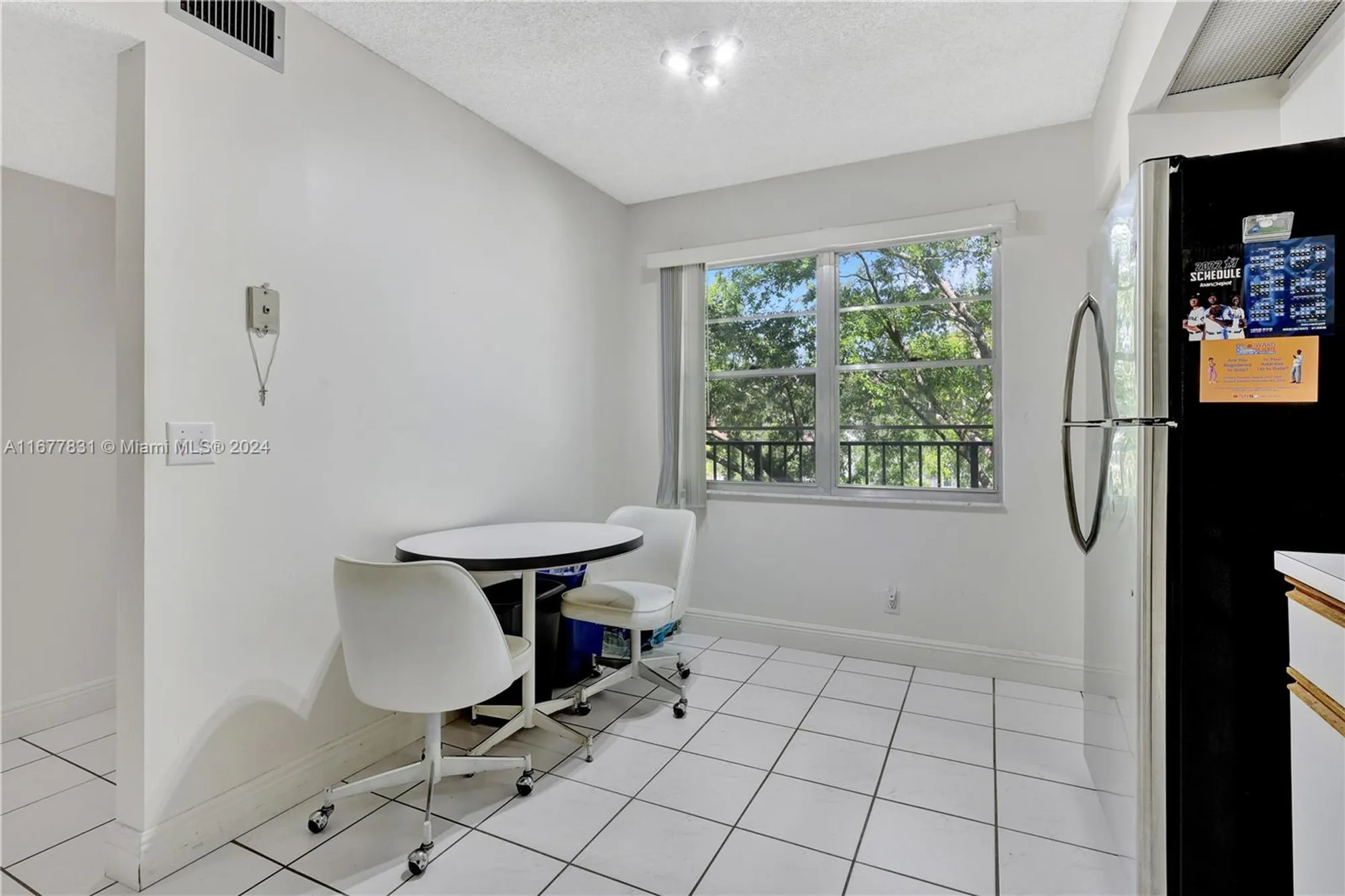 Property Slideshow image 9 of 29 | 12500 sw 6th st n311, Pembroke Pines, FL, 33027