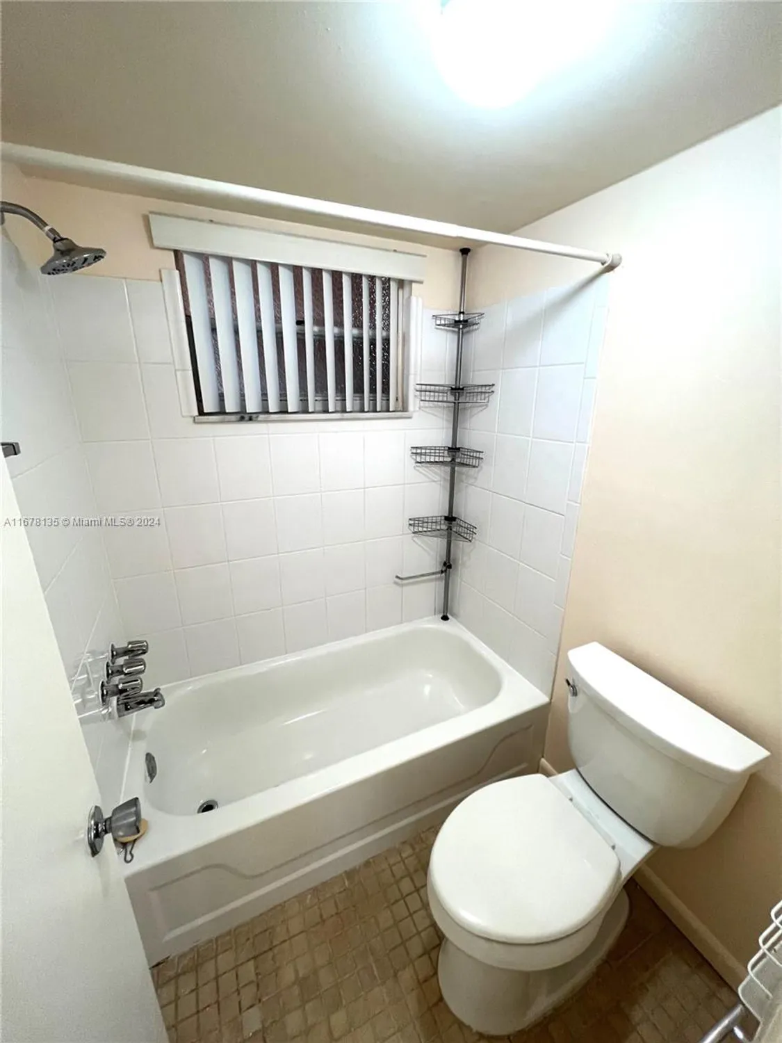 Property Slideshow image 10 of 12 | 6570 royal palm blvd apt 107j, Margate, FL, 33063
