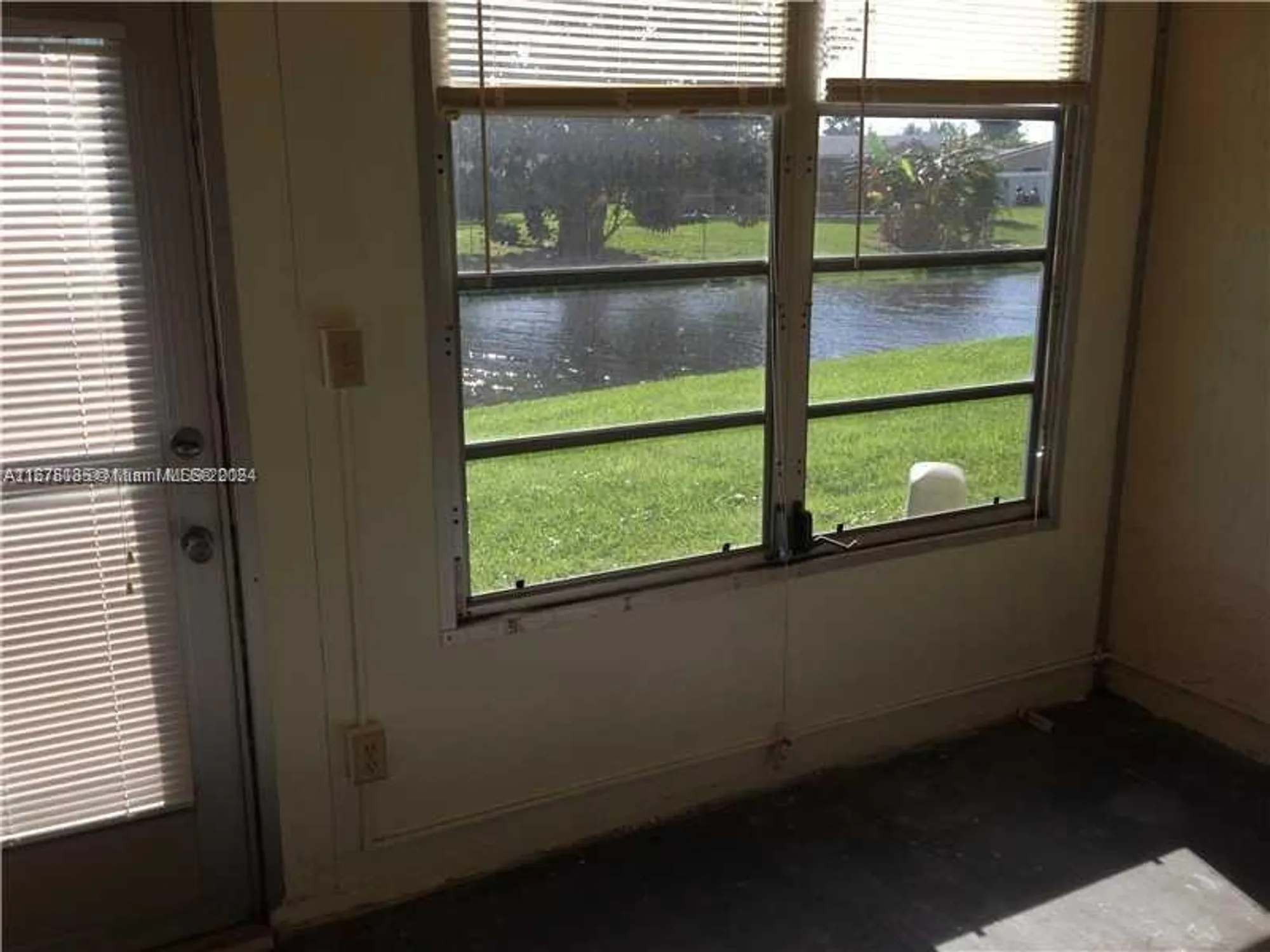 Property Slideshow image 12 of 12 | 6570 royal palm blvd apt 107j, Margate, FL, 33063
