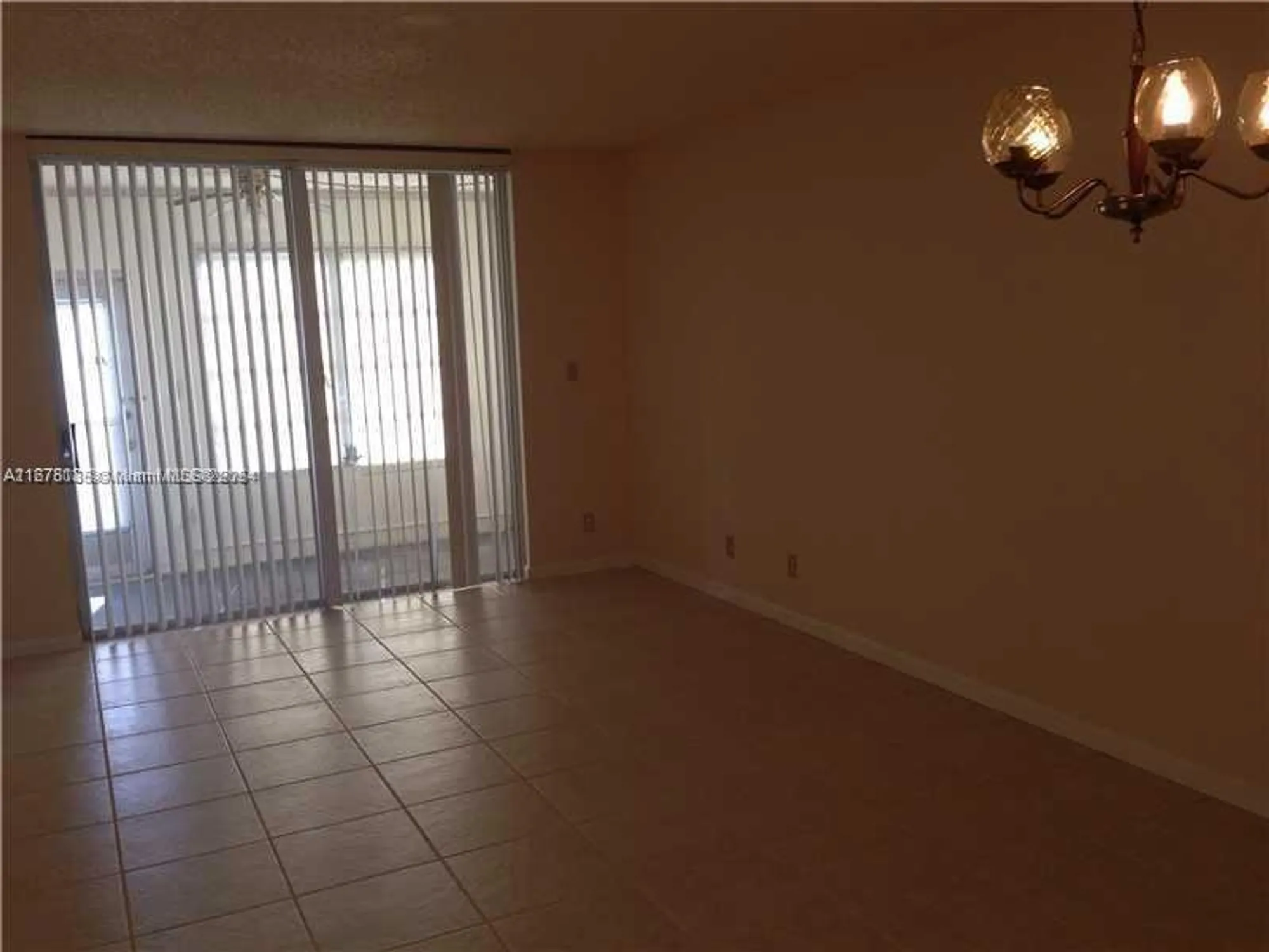 Property Slideshow image 4 of 12 | 6570 royal palm blvd apt 107j, Margate, FL, 33063
