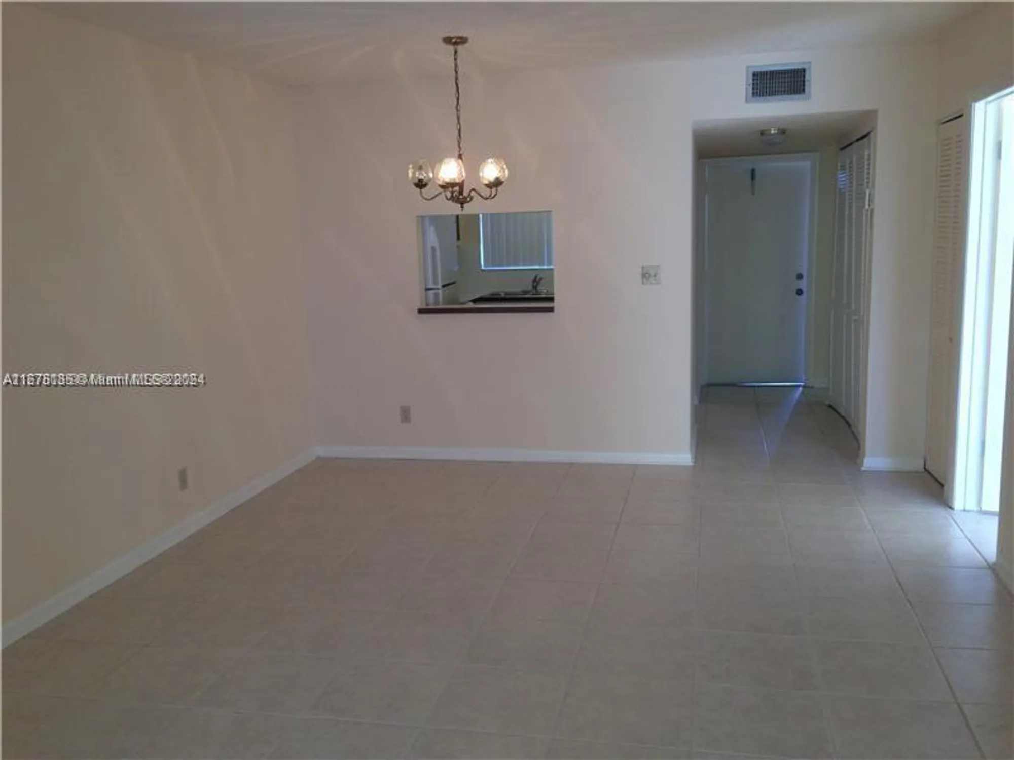 Property Slideshow image 5 of 12 | 6570 royal palm blvd apt 107j, Margate, FL, 33063