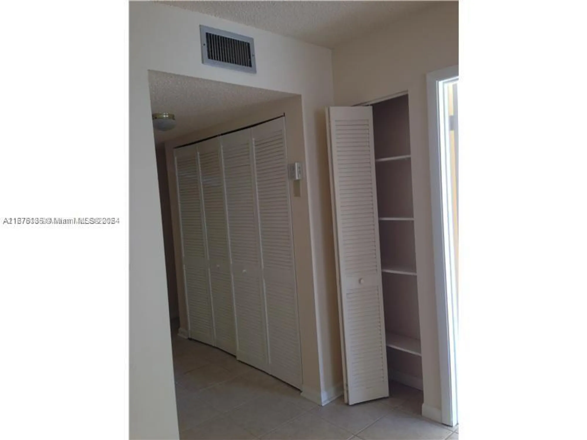 Property Slideshow image 7 of 12 | 6570 royal palm blvd apt 107j, Margate, FL, 33063