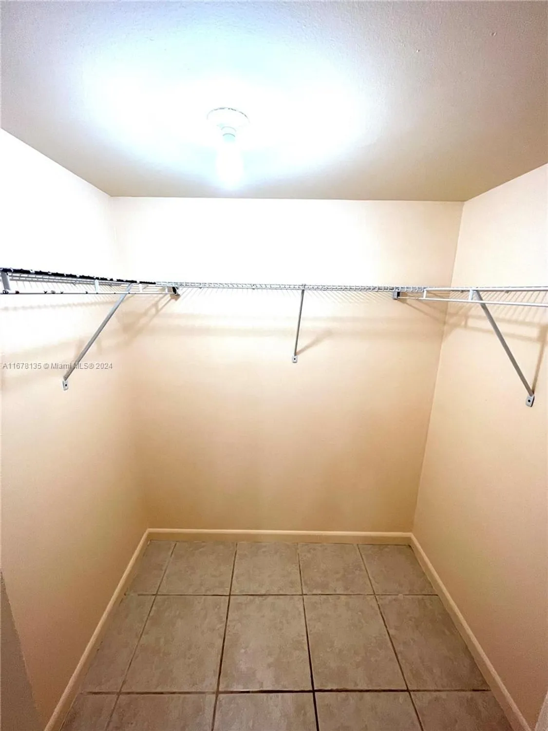 Property Slideshow image 8 of 12 | 6570 royal palm blvd apt 107j, Margate, FL, 33063