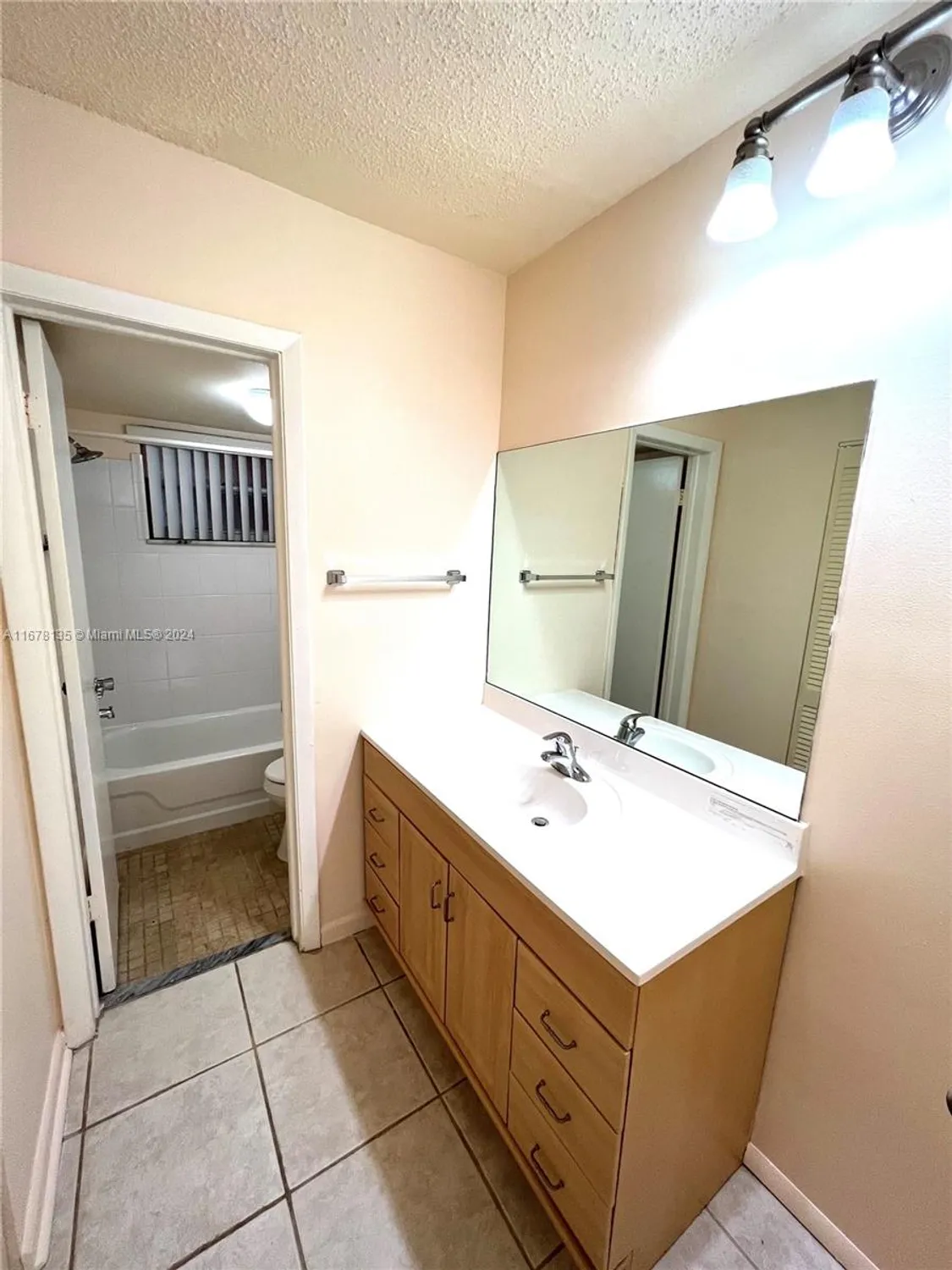 Property Slideshow image 9 of 12 | 6570 royal palm blvd apt 107j, Margate, FL, 33063