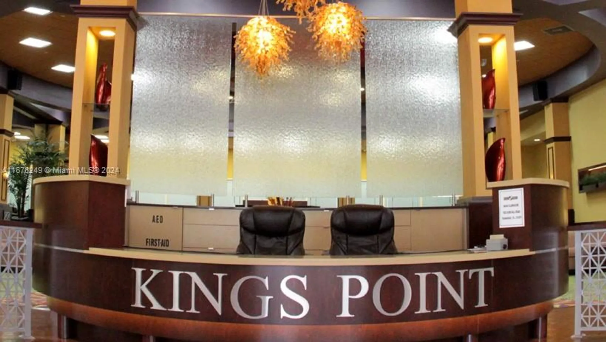 Property Slideshow image 25 of 30 | 10324 e clairmont cir # 101, Tamarac, FL, 33321