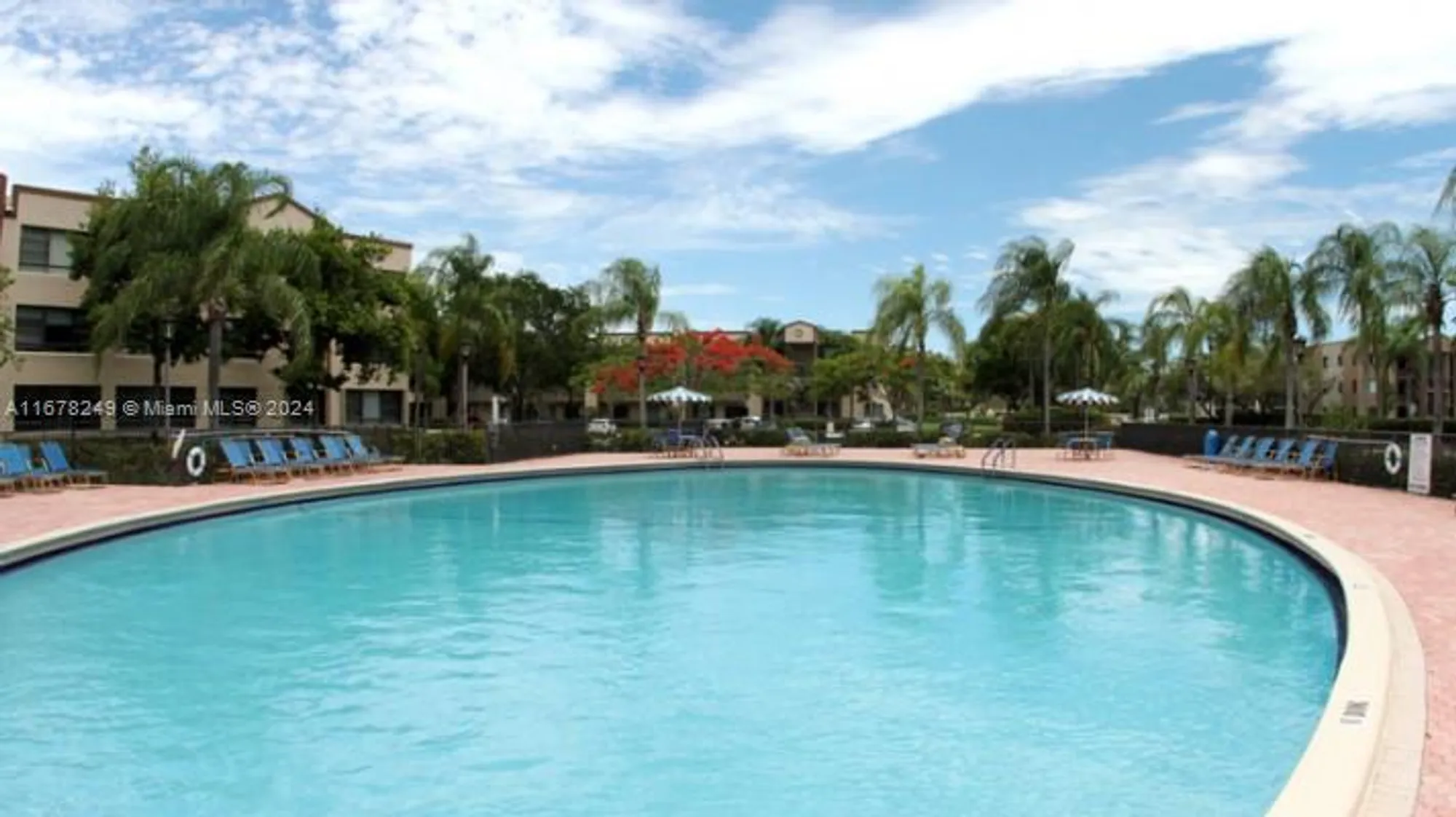 Property Slideshow image 28 of 30 | 10324 e clairmont cir # 101, Tamarac, FL, 33321