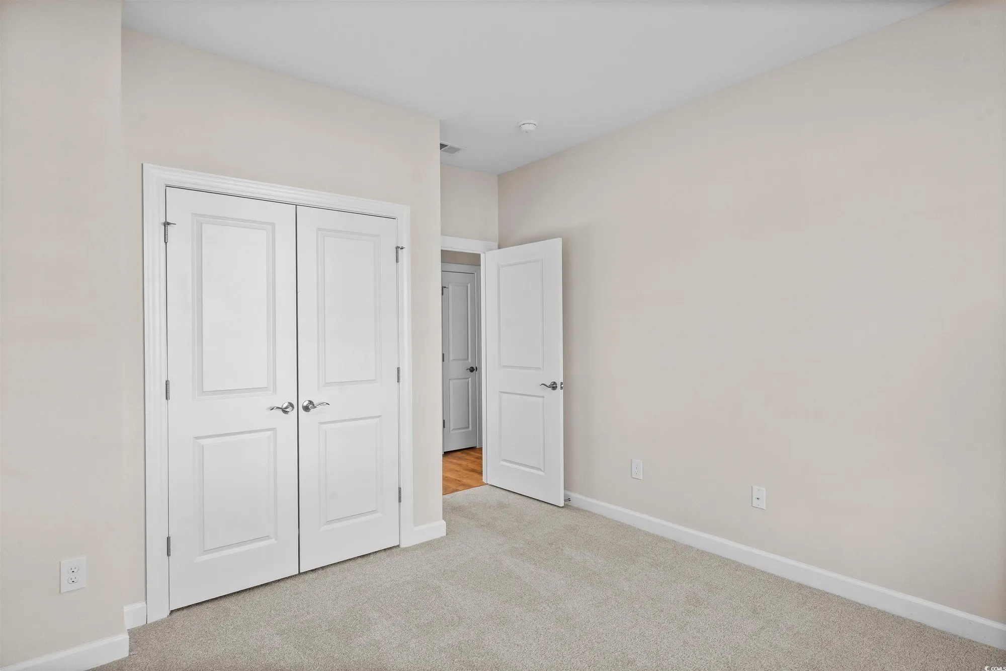 Property Slideshow image 14 of 33 | 5028 cambria ct, Little River, SC, 29566