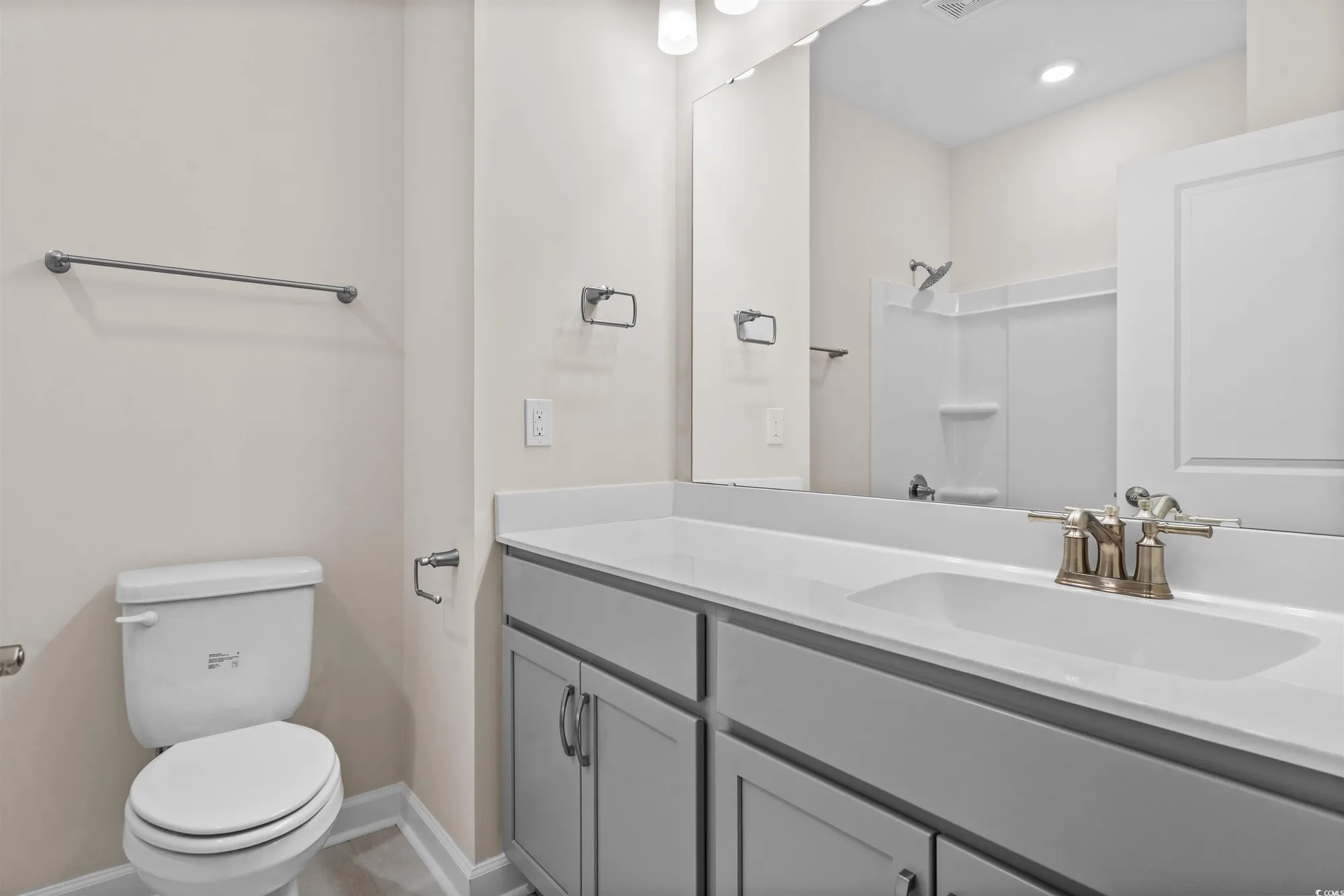 Property Slideshow image 15 of 33 | 5028 cambria ct, Little River, SC, 29566