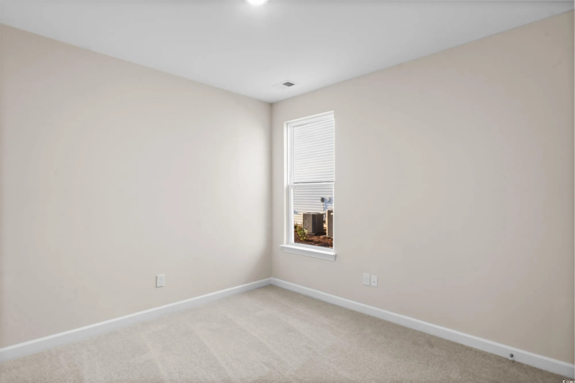 Property Slideshow image 16 of 33 | 5028 cambria ct, Little River, SC, 29566