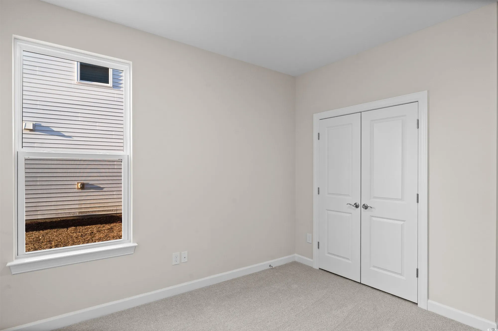 Property Slideshow image 17 of 33 | 5028 cambria ct, Little River, SC, 29566