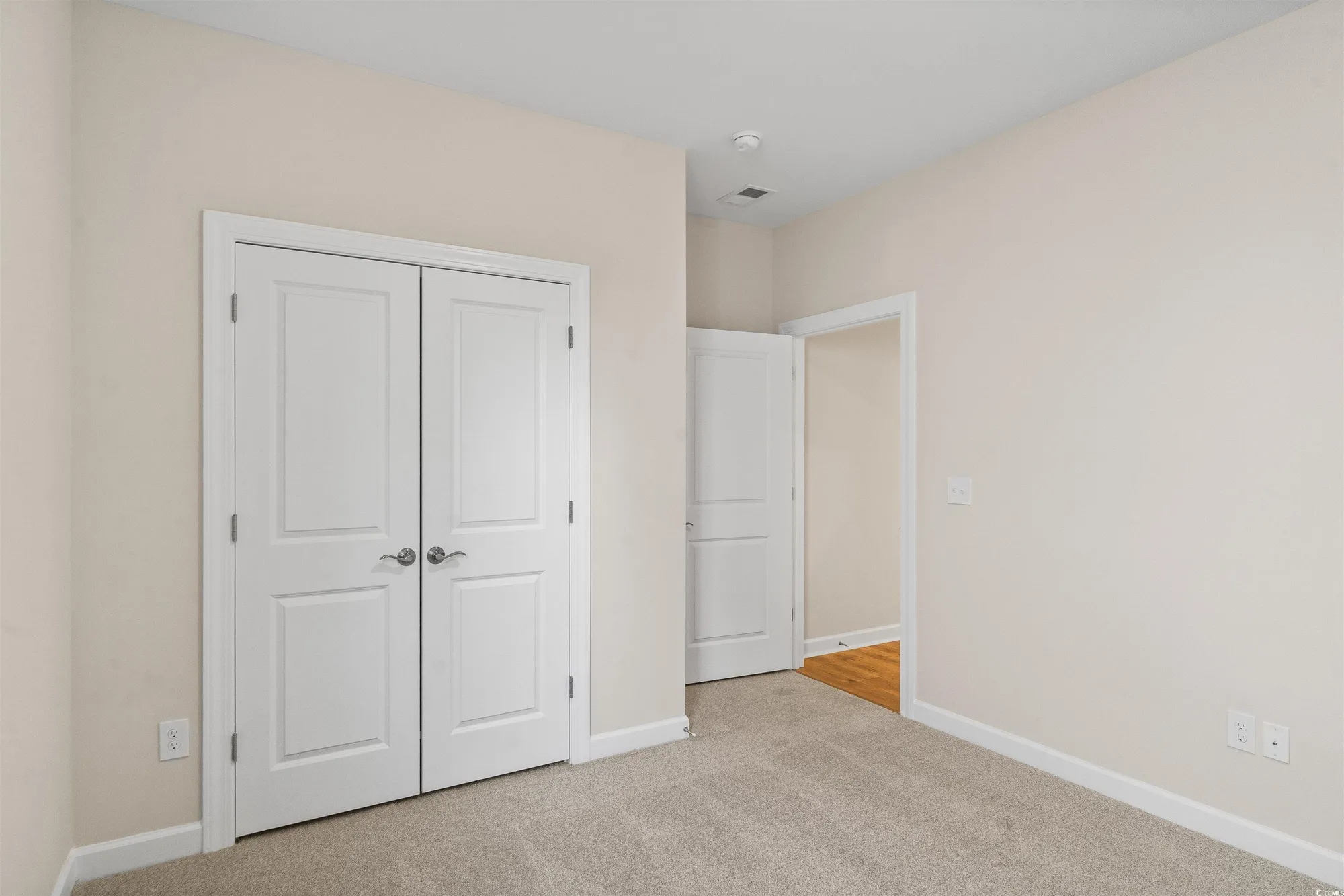 Property Slideshow image 18 of 33 | 5028 cambria ct, Little River, SC, 29566