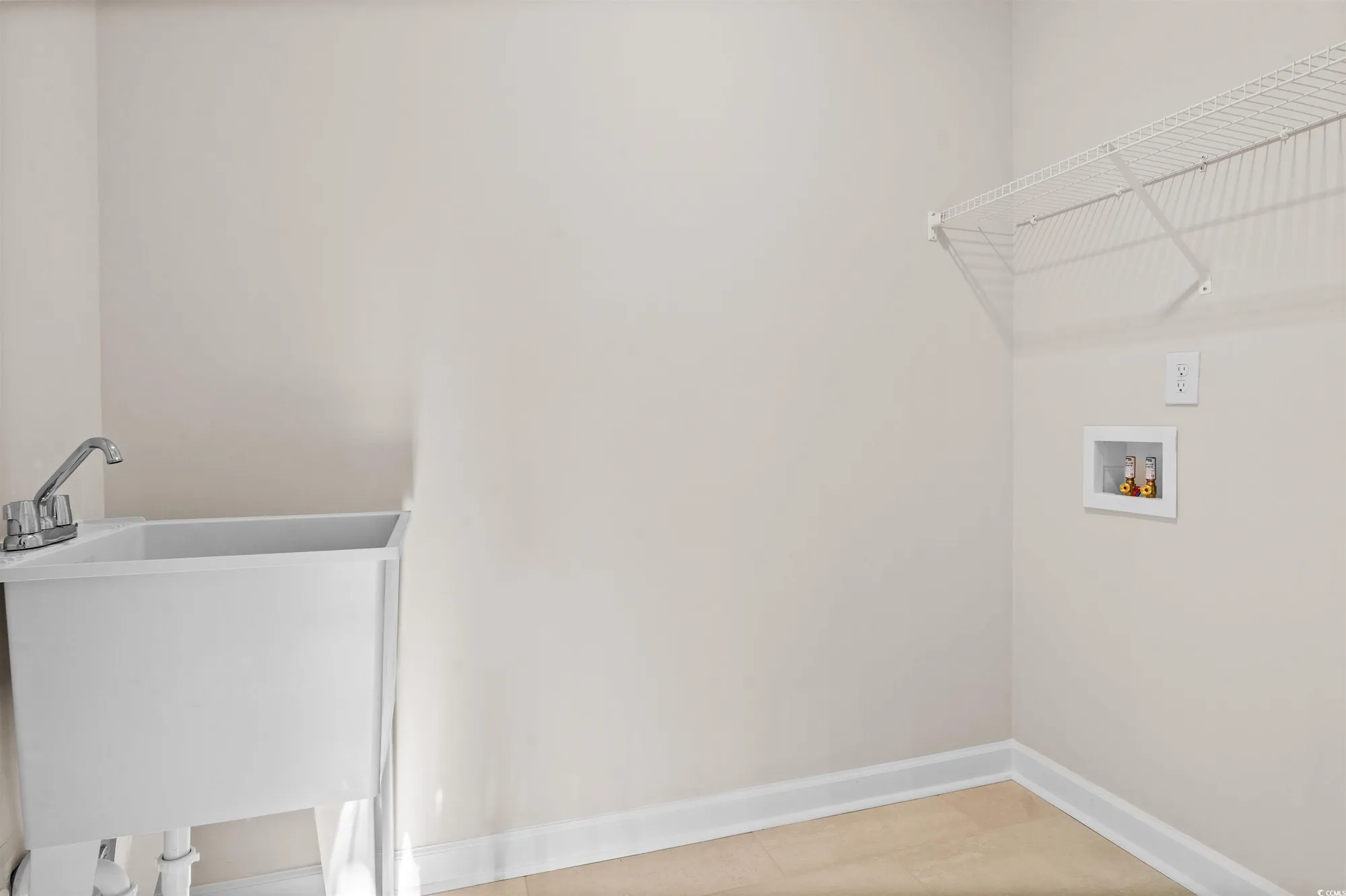 Property Slideshow image 19 of 33 | 5028 cambria ct, Little River, SC, 29566