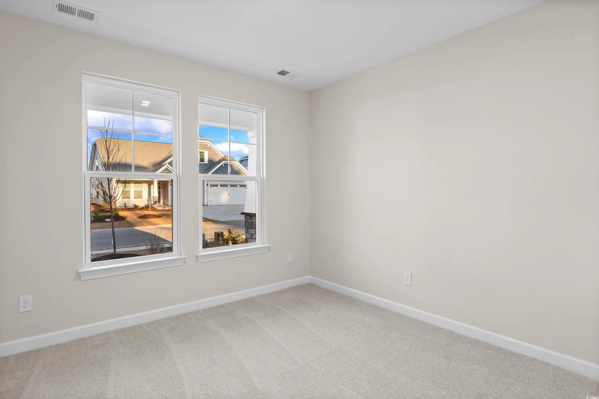 Property Slideshow image 12 of 33 | 5028 cambria ct, Little River, SC, 29566