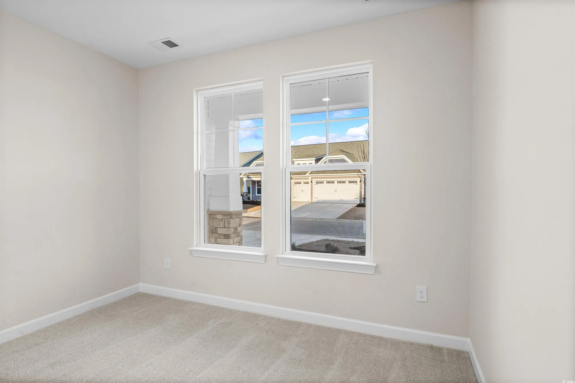 Property Slideshow image 13 of 33 | 5028 cambria ct, Little River, SC, 29566