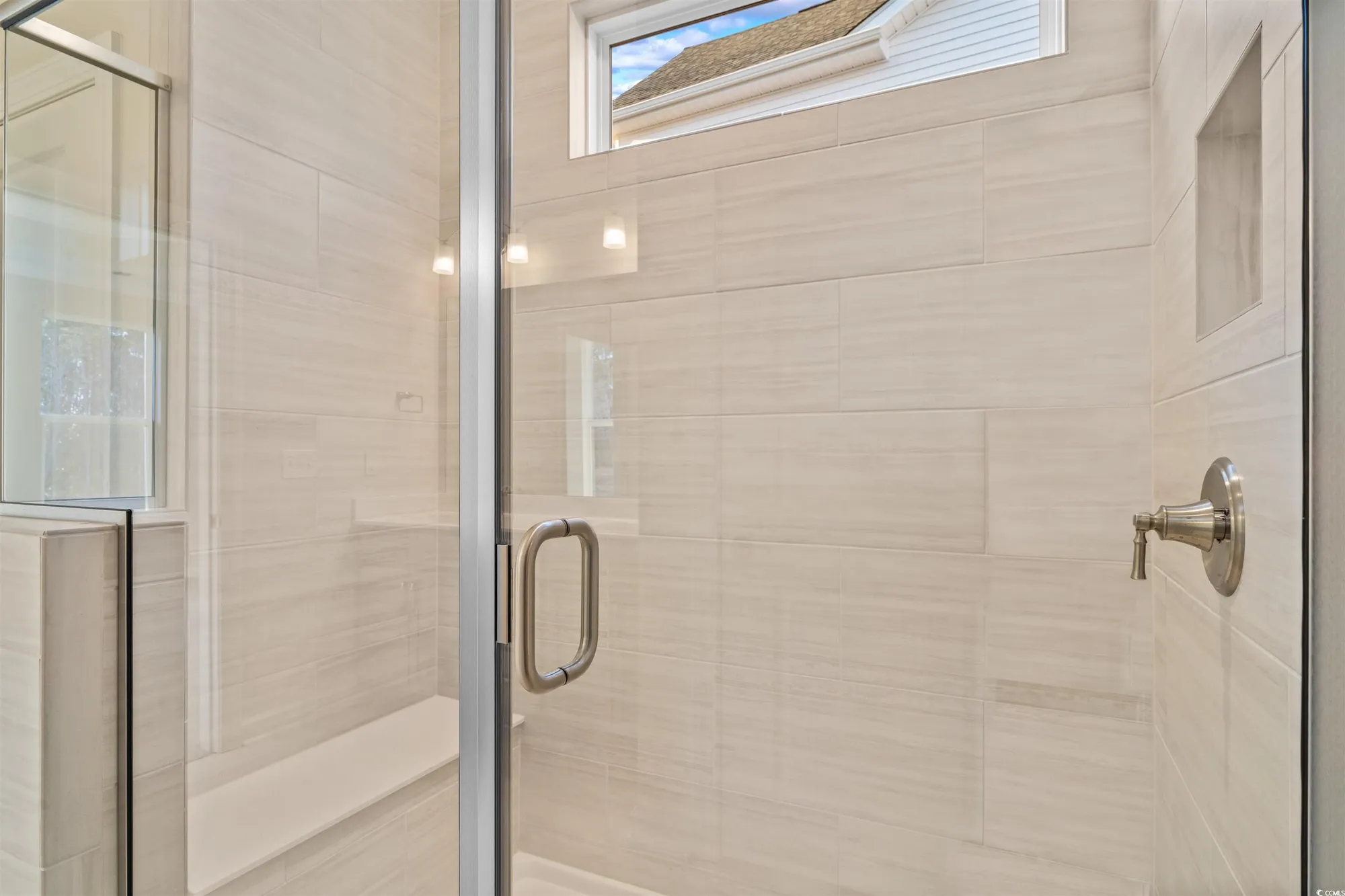 Property Slideshow image 24 of 33 | 5028 cambria ct, Little River, SC, 29566