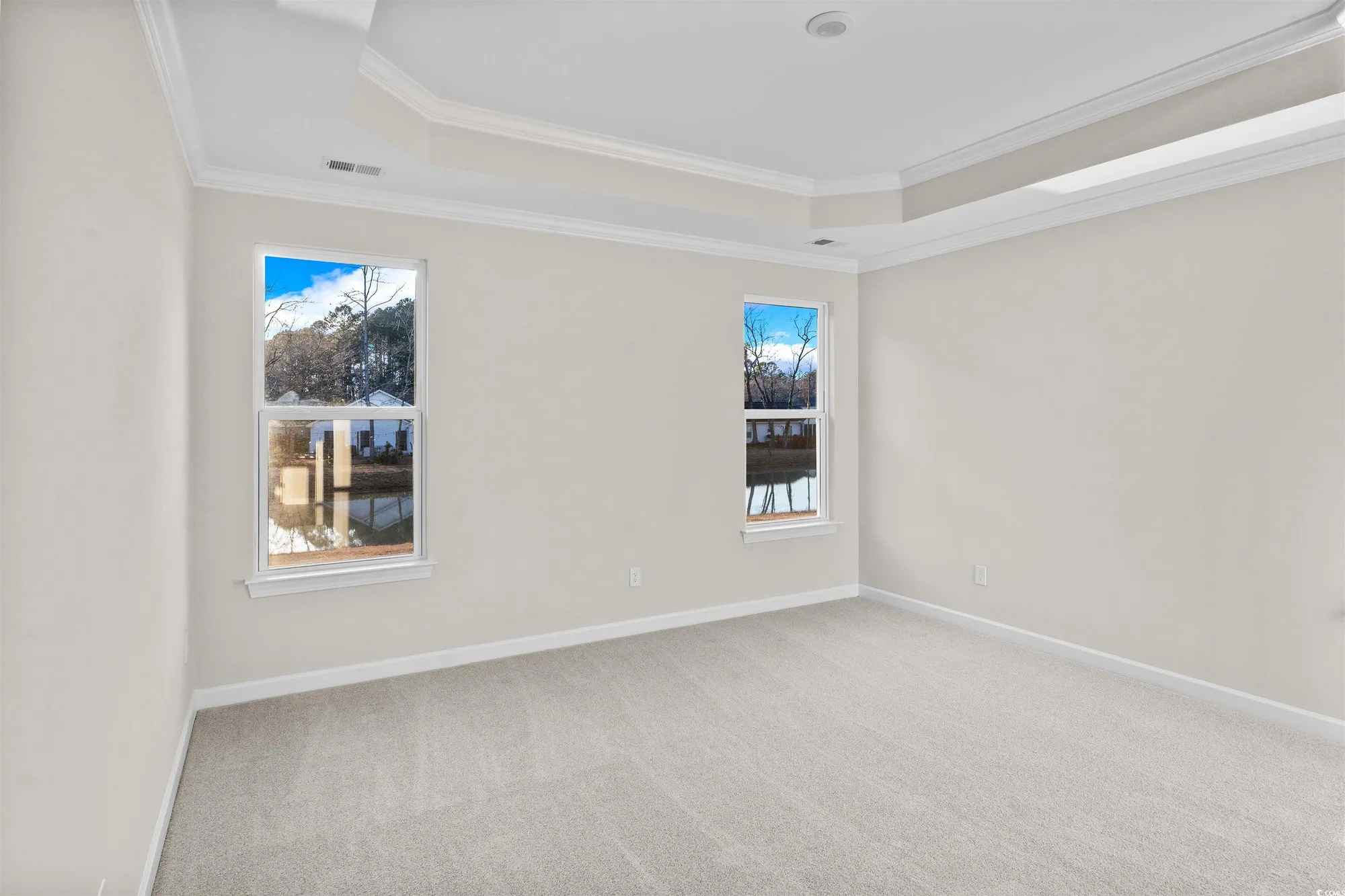 Property Slideshow image 20 of 33 | 5028 cambria ct, Little River, SC, 29566