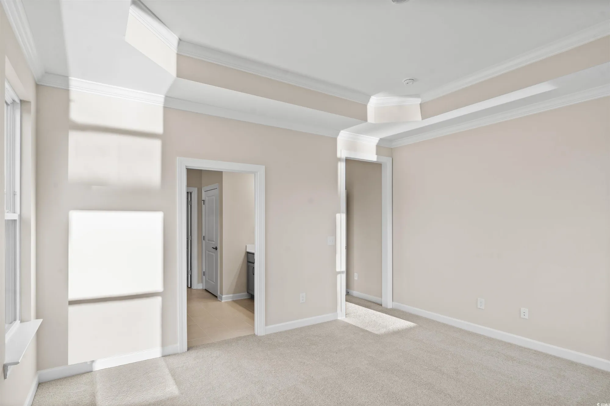 Property Slideshow image 22 of 33 | 5028 cambria ct, Little River, SC, 29566