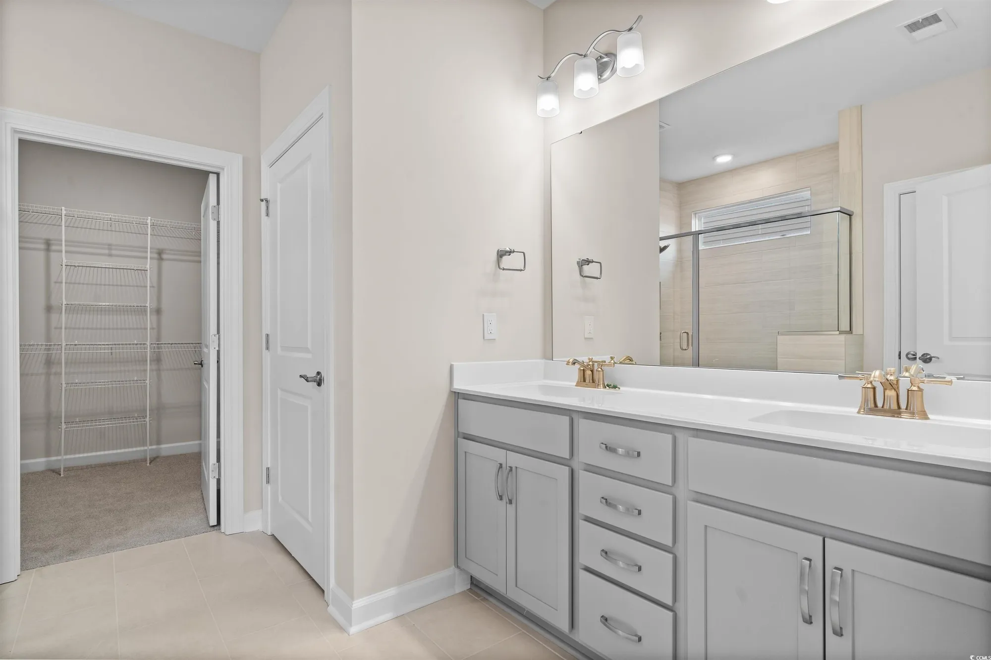 Property Slideshow image 23 of 33 | 5028 cambria ct, Little River, SC, 29566