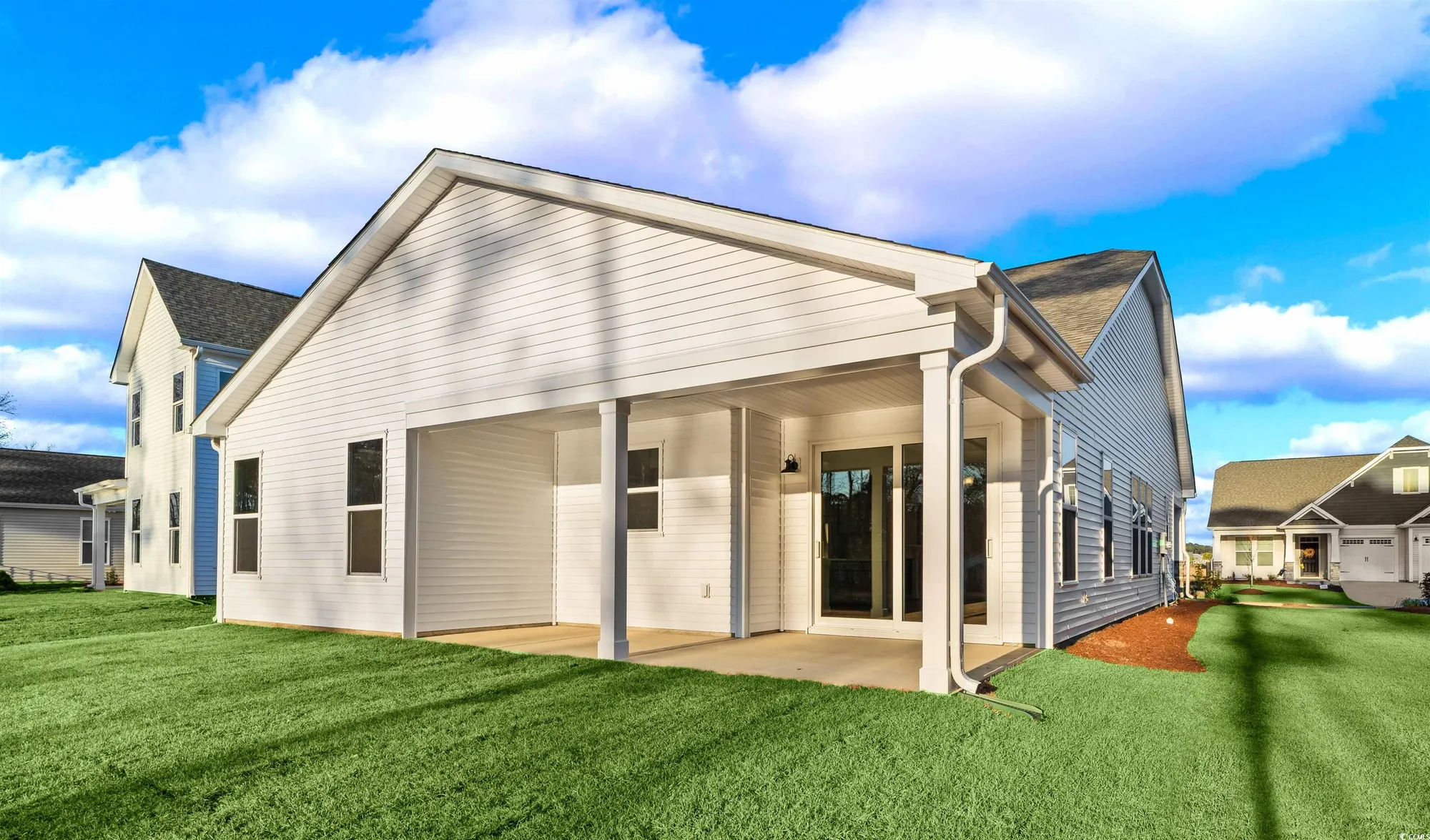 Property Slideshow image 4 of 33 | 5028 cambria ct, Little River, SC, 29566