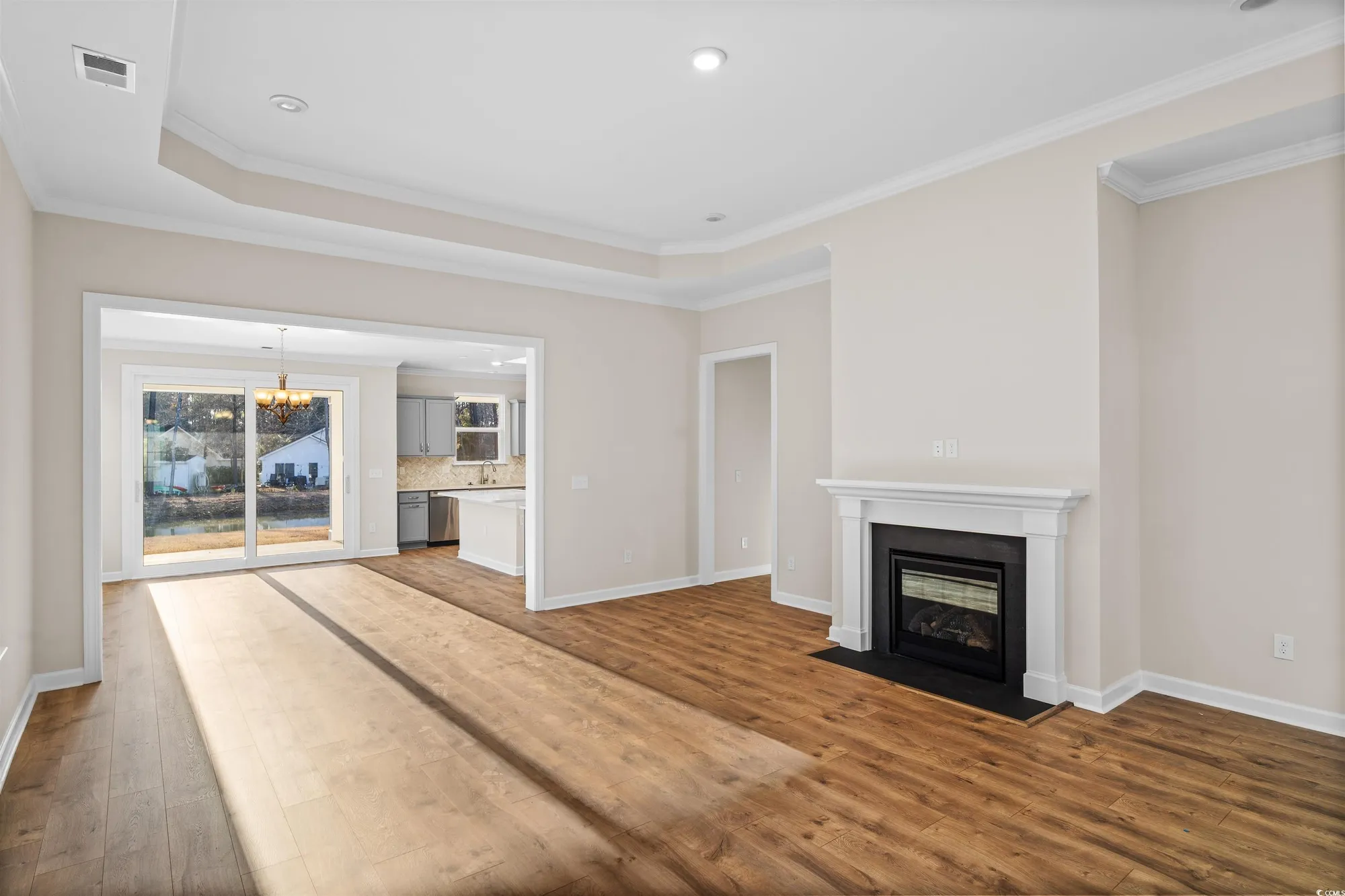 Property Slideshow image 6 of 33 | 5028 cambria ct, Little River, SC, 29566